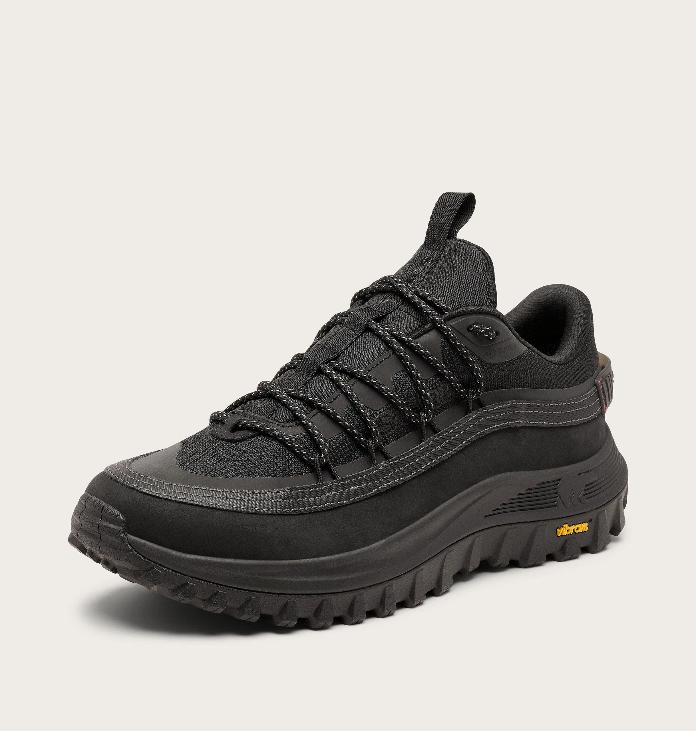 CALLSIGN HORIZON™ LOW GTX Men's Waterproof Sneaker - Image 7