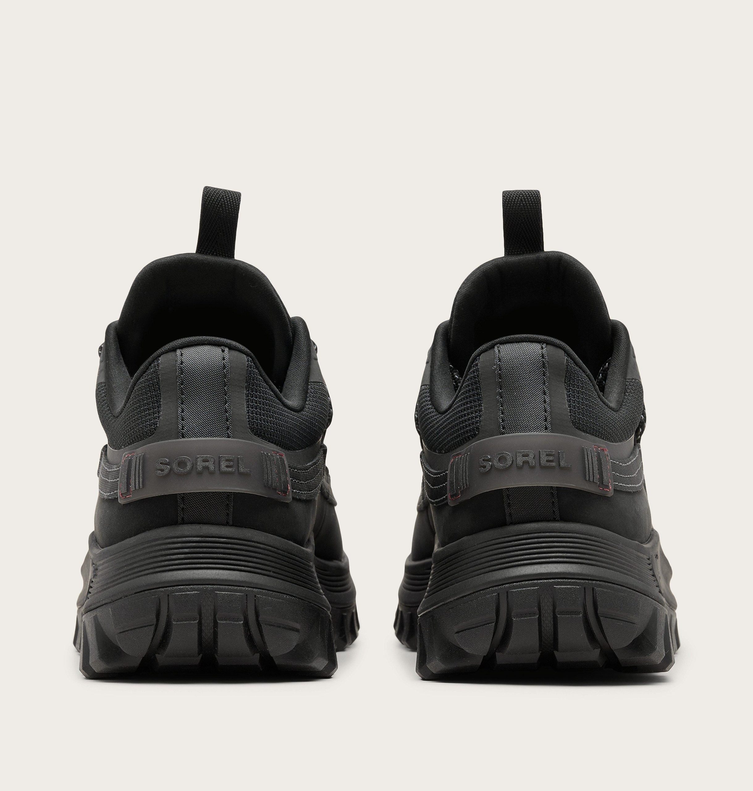 CALLSIGN HORIZON™ LOW GTX Men's Waterproof Sneaker - Image 2