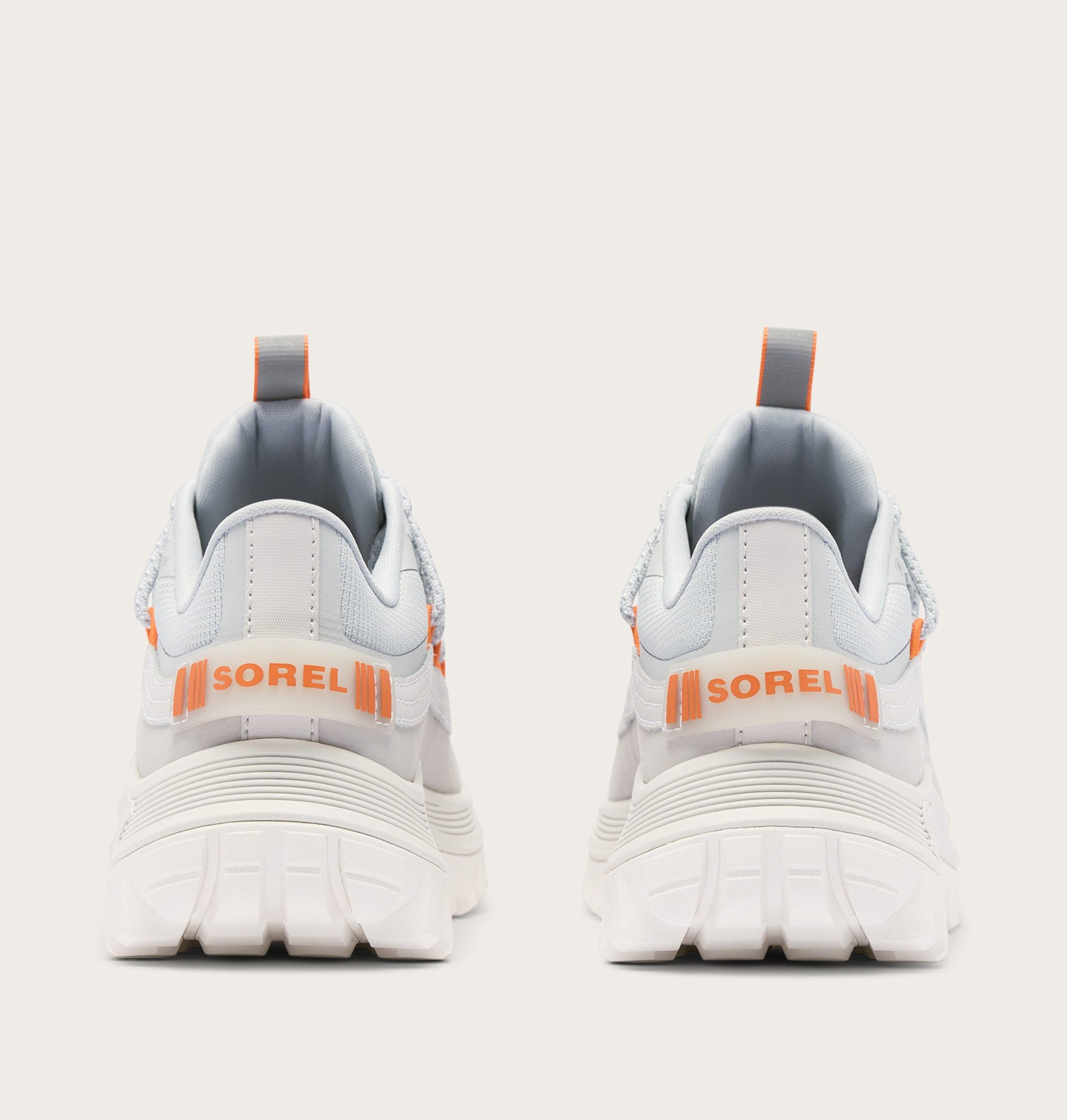 CALLSIGN HORIZON™ LOW GTX Men's Waterproof Sneaker - Image 41