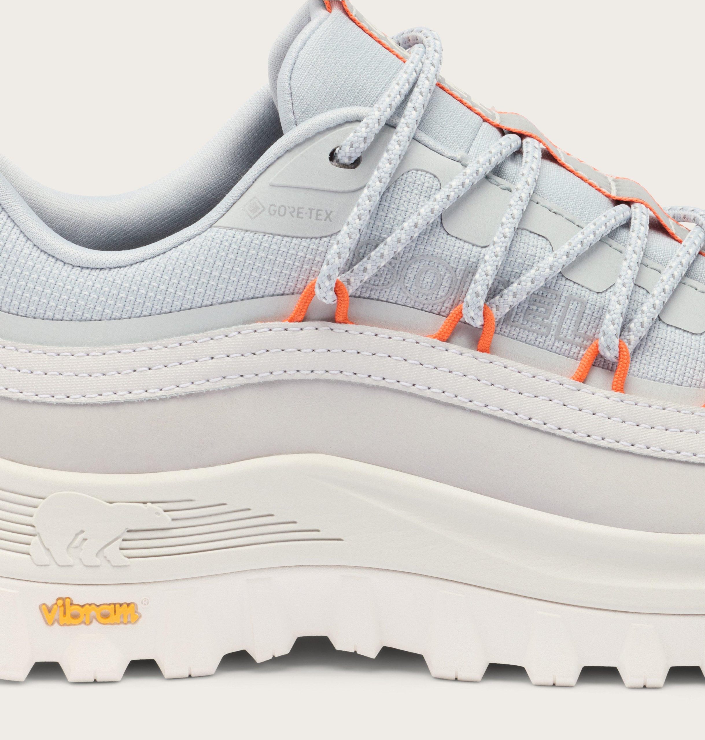 CALLSIGN HORIZON™ LOW GTX Men's Waterproof Sneaker - Image 23