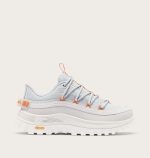 arctic-whisper-optimized-orange