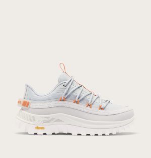 CALLSIGN HORIZON™ LOW GTX Men's Waterproof Sneaker