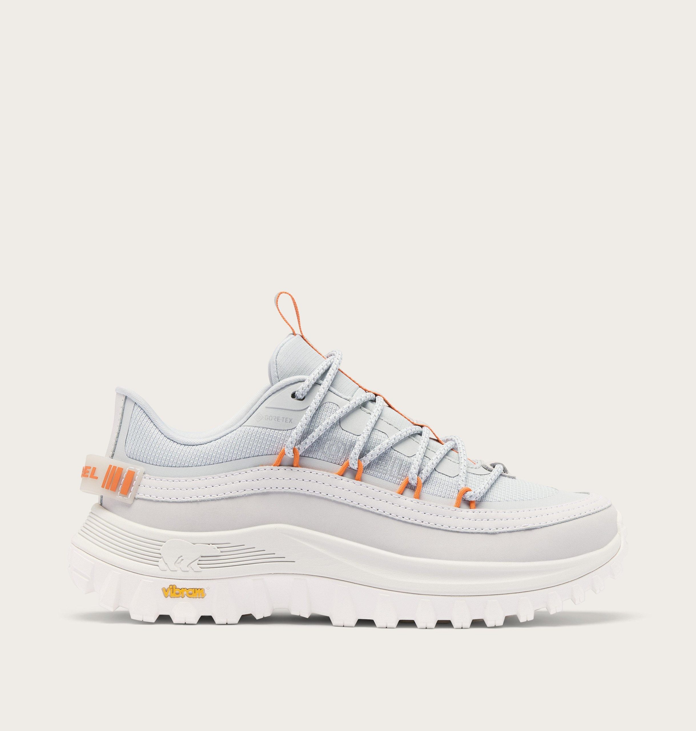 CALLSIGN HORIZON™ LOW GTX Men's Waterproof Sneaker - Image 28