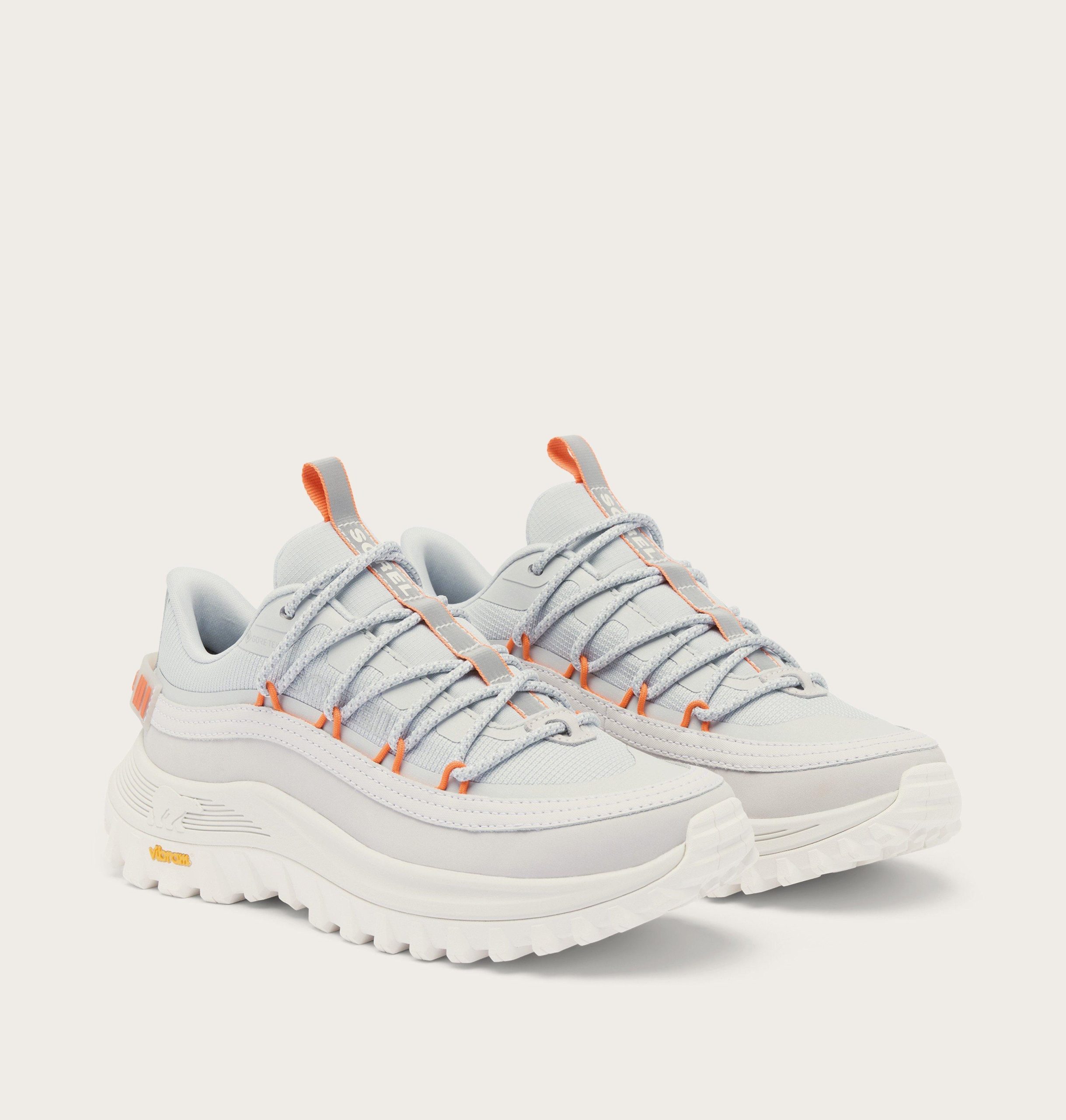 CALLSIGN HORIZON™ LOW GTX Men's Waterproof Sneaker - Image 22