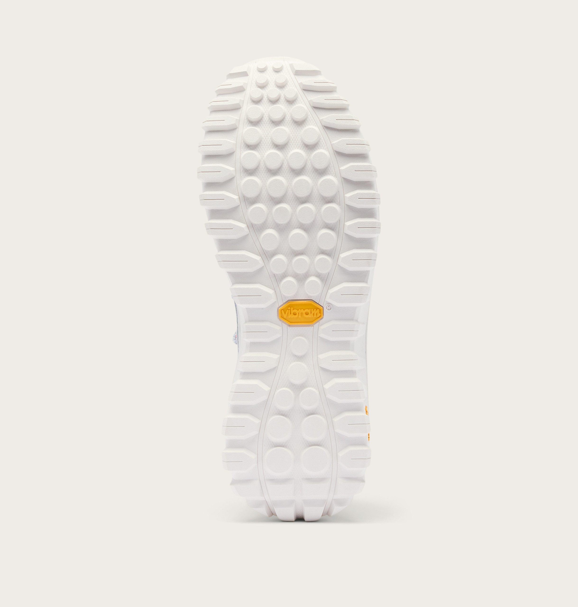 CALLSIGN HORIZON™ LOW GTX Men's Waterproof Sneaker - Image 39