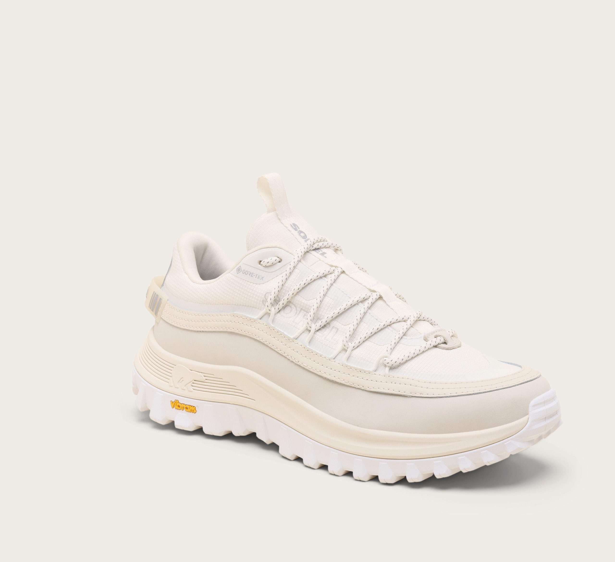 CALLSIGN HORIZON™ LOW GTX Men's Waterproof Sneaker - Image 30