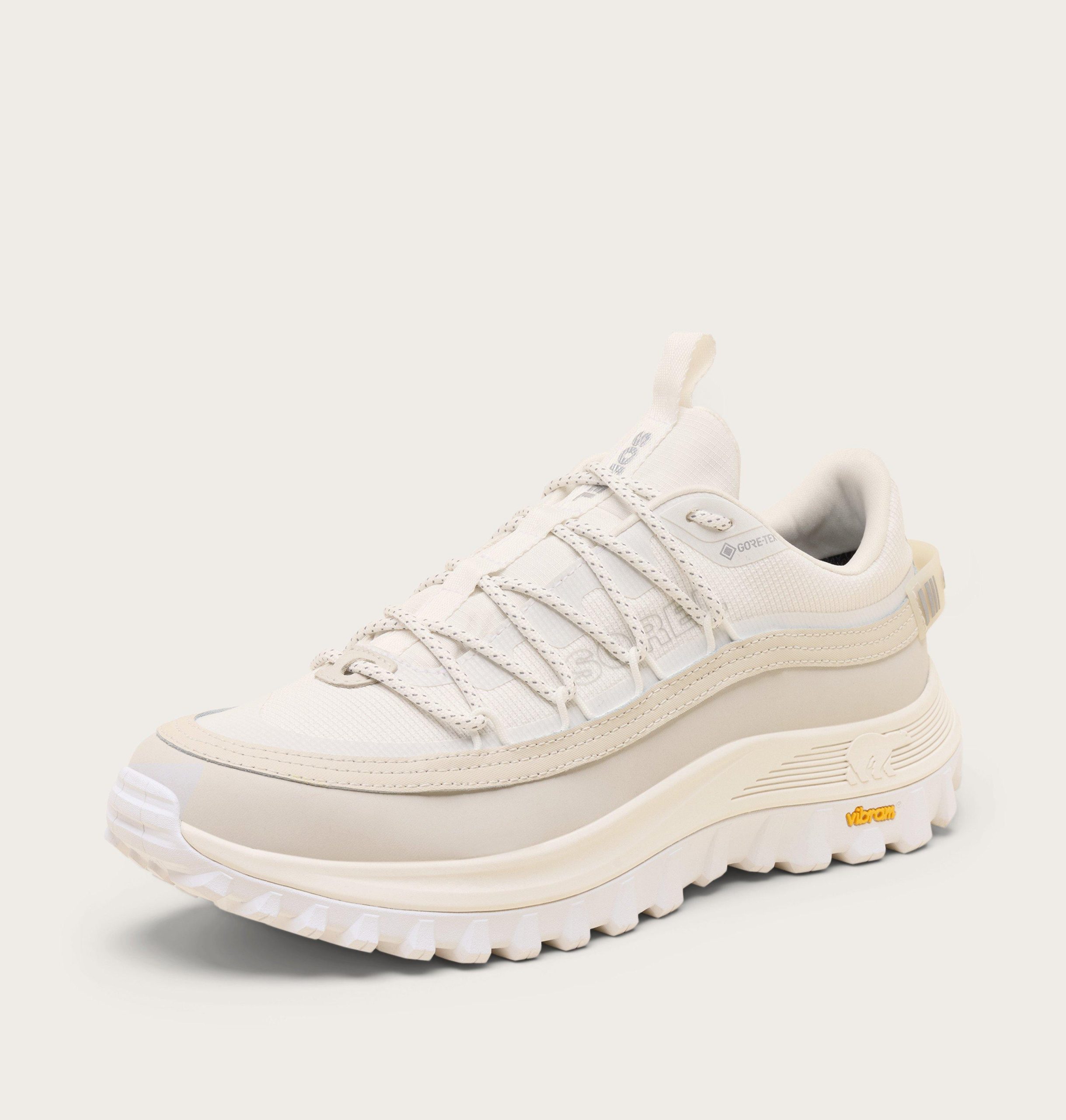 CALLSIGN HORIZON™ LOW GTX Men's Waterproof Sneaker - Image 25