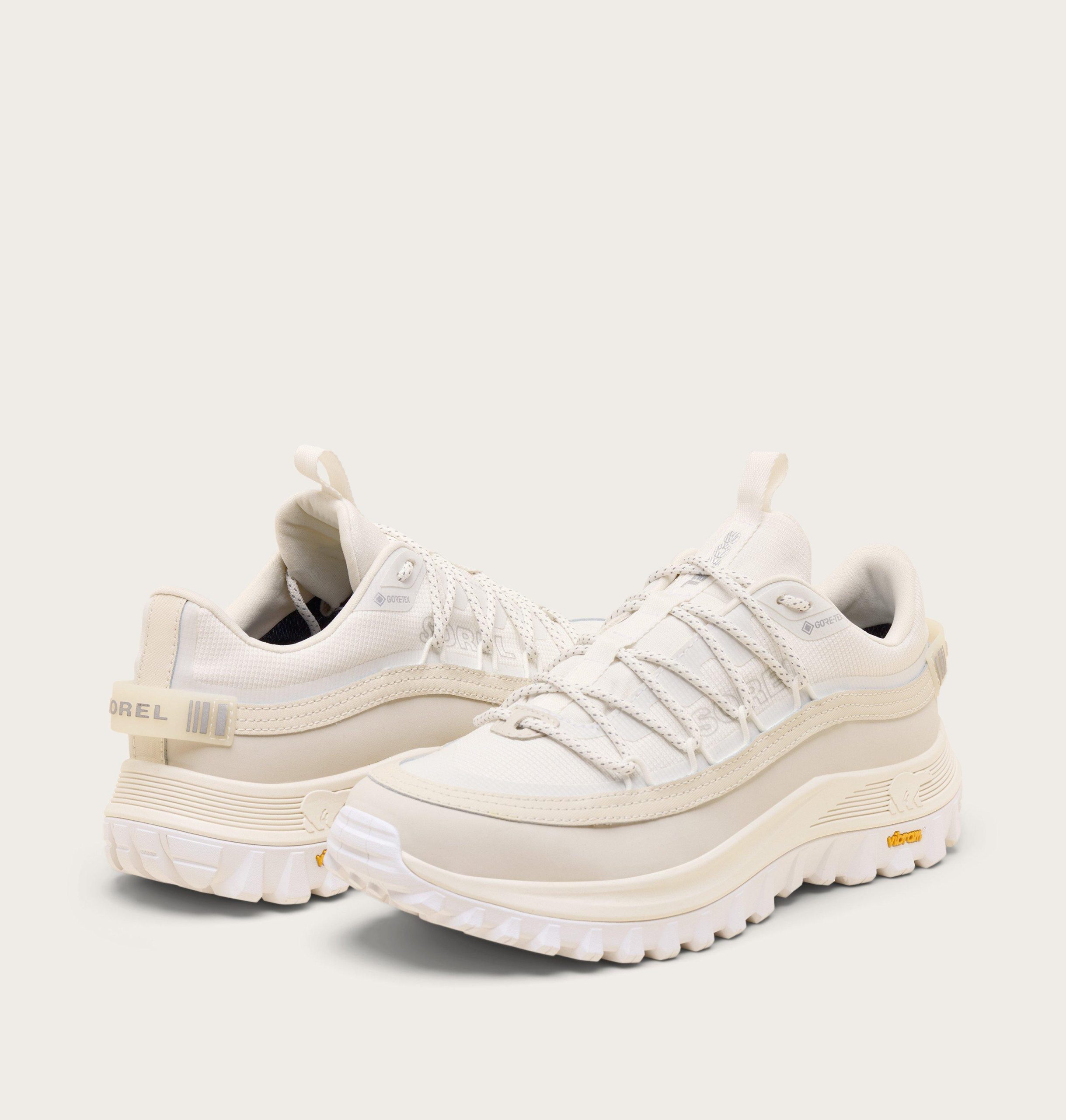 CALLSIGN HORIZON™ LOW GTX Men's Waterproof Sneaker - Image 27