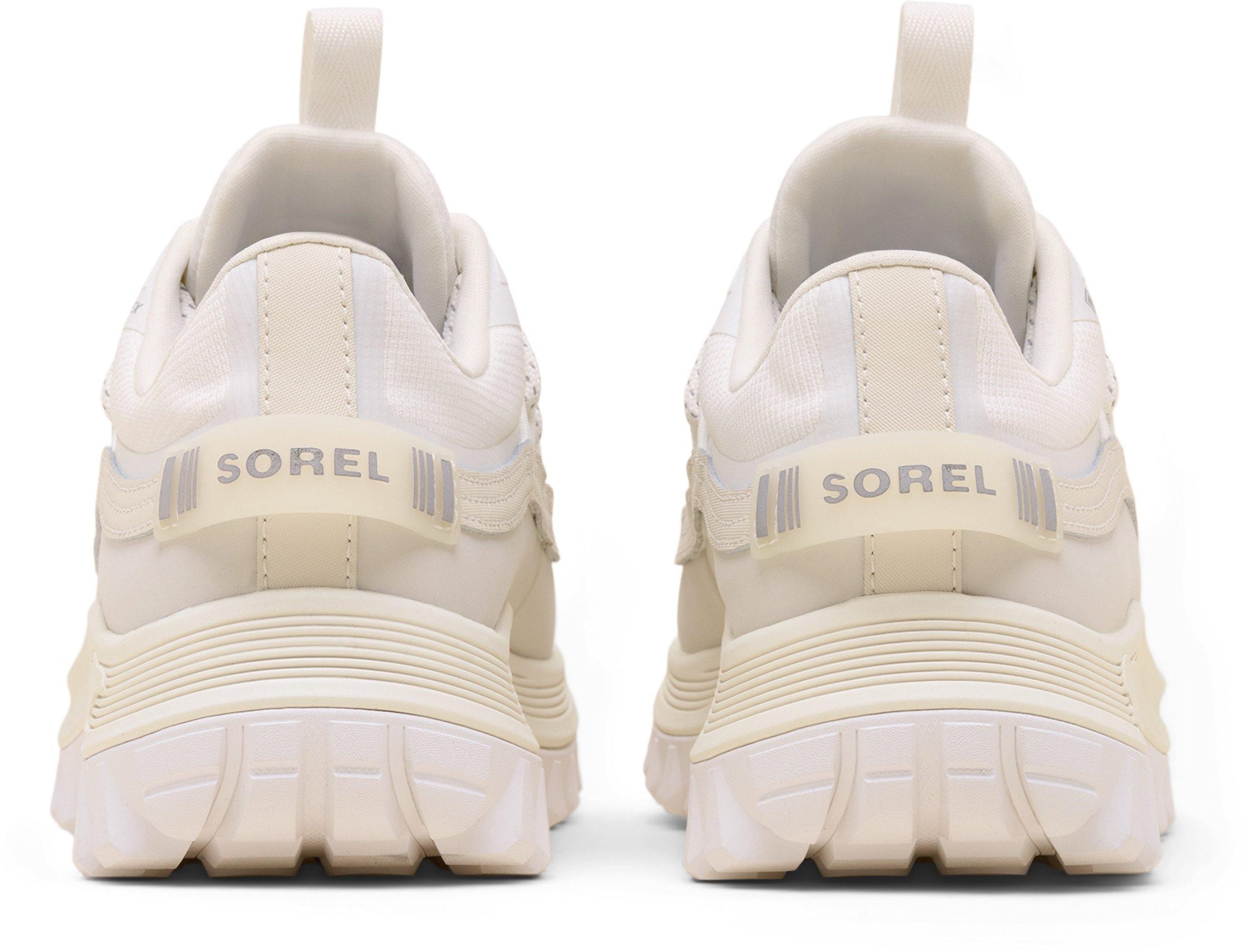 CALLSIGN HORIZON™ LOW GTX Men's Waterproof Sneaker - Image 46