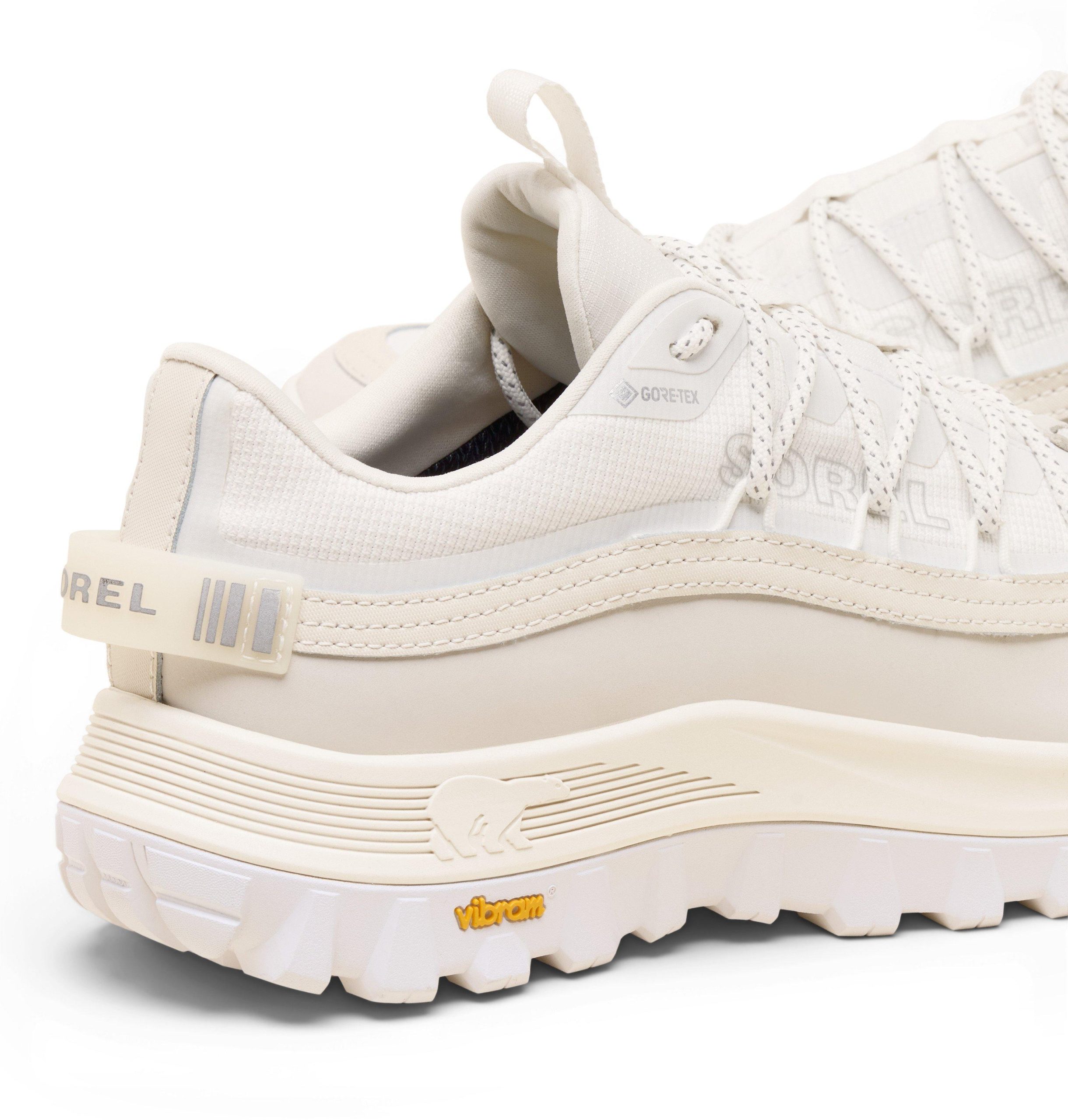 CALLSIGN HORIZON™ LOW GTX Men's Waterproof Sneaker - Image 11