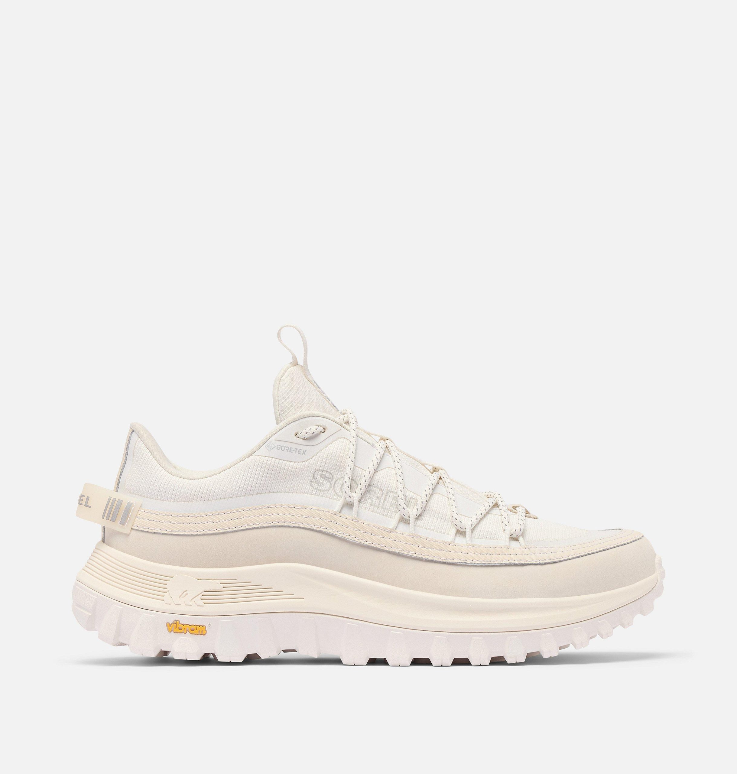 CALLSIGN HORIZON™ LOW GTX Men's Waterproof Sneaker - Image 13