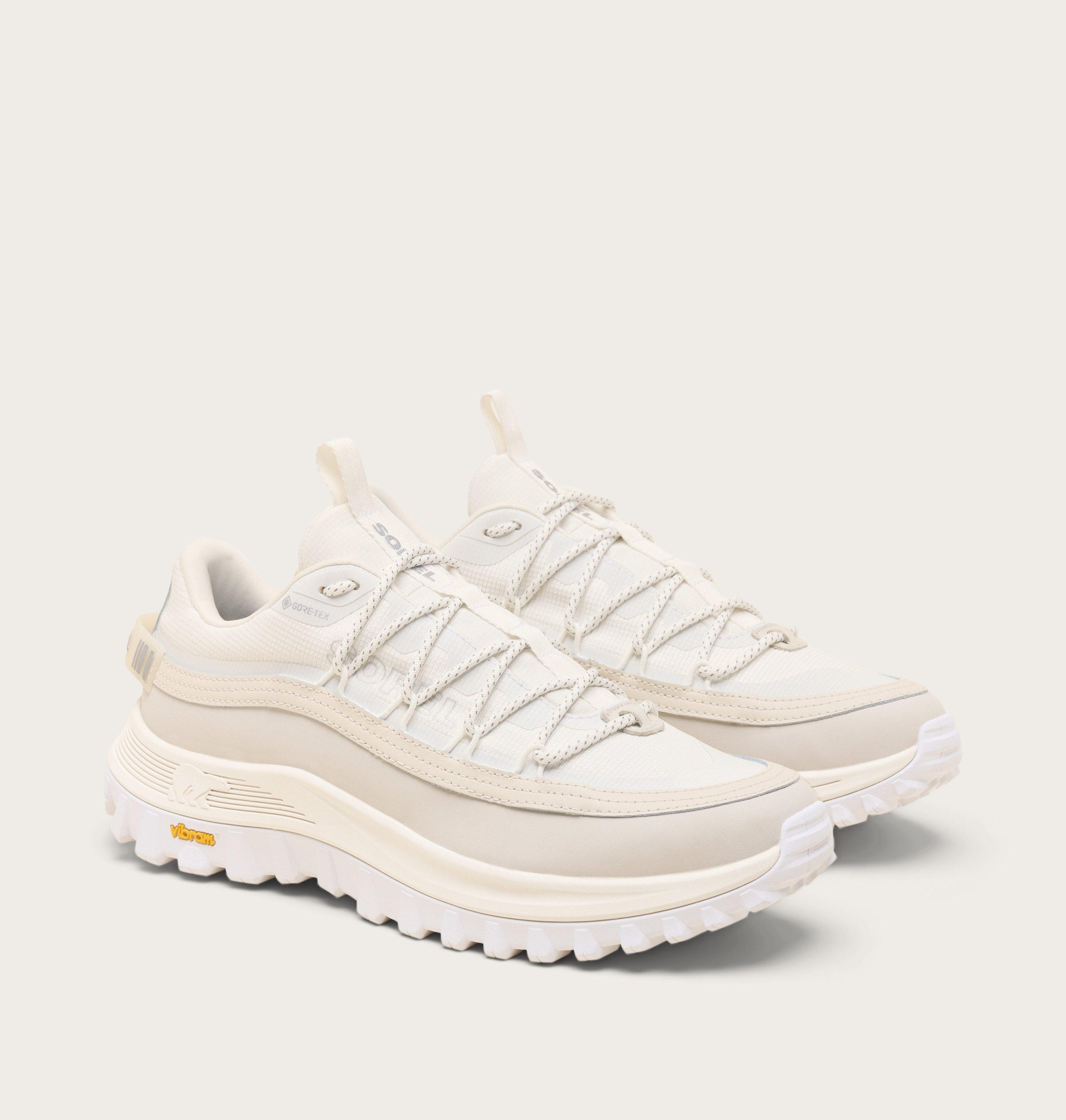 CALLSIGN HORIZON™ LOW GTX Men's Waterproof Sneaker - Image 44