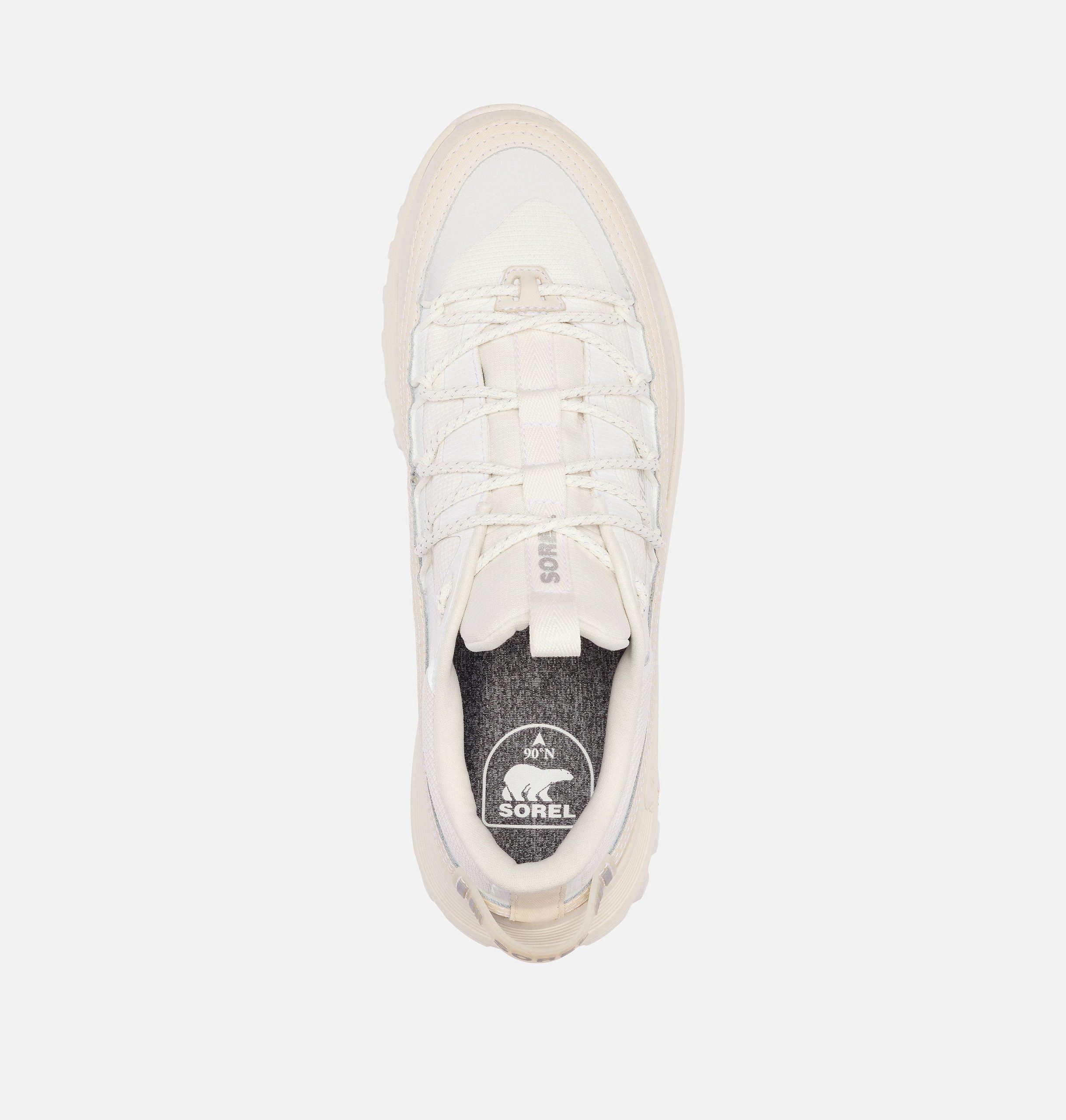 CALLSIGN HORIZON™ LOW GTX Men's Waterproof Sneaker - Image 14