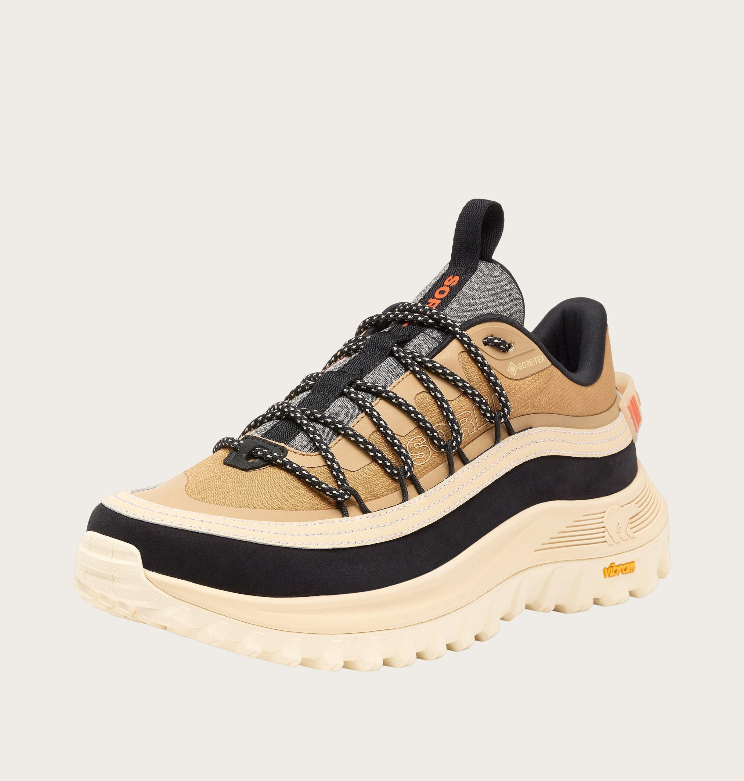 CALLSIGN HORIZON™ LOW GTX Men's Waterproof Sneaker - Image 43