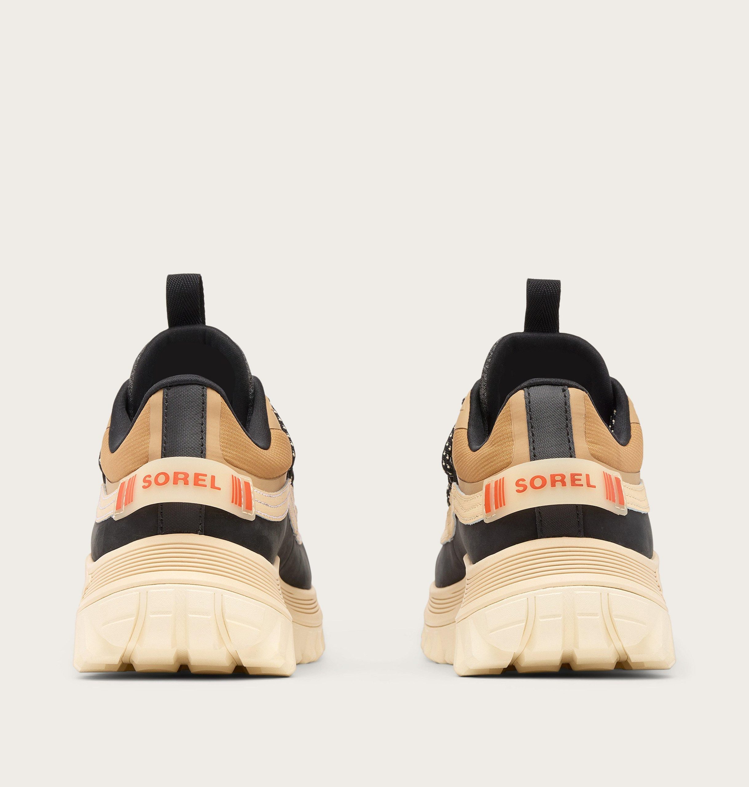 CALLSIGN HORIZON™ LOW GTX Men's Waterproof Sneaker - Image 31