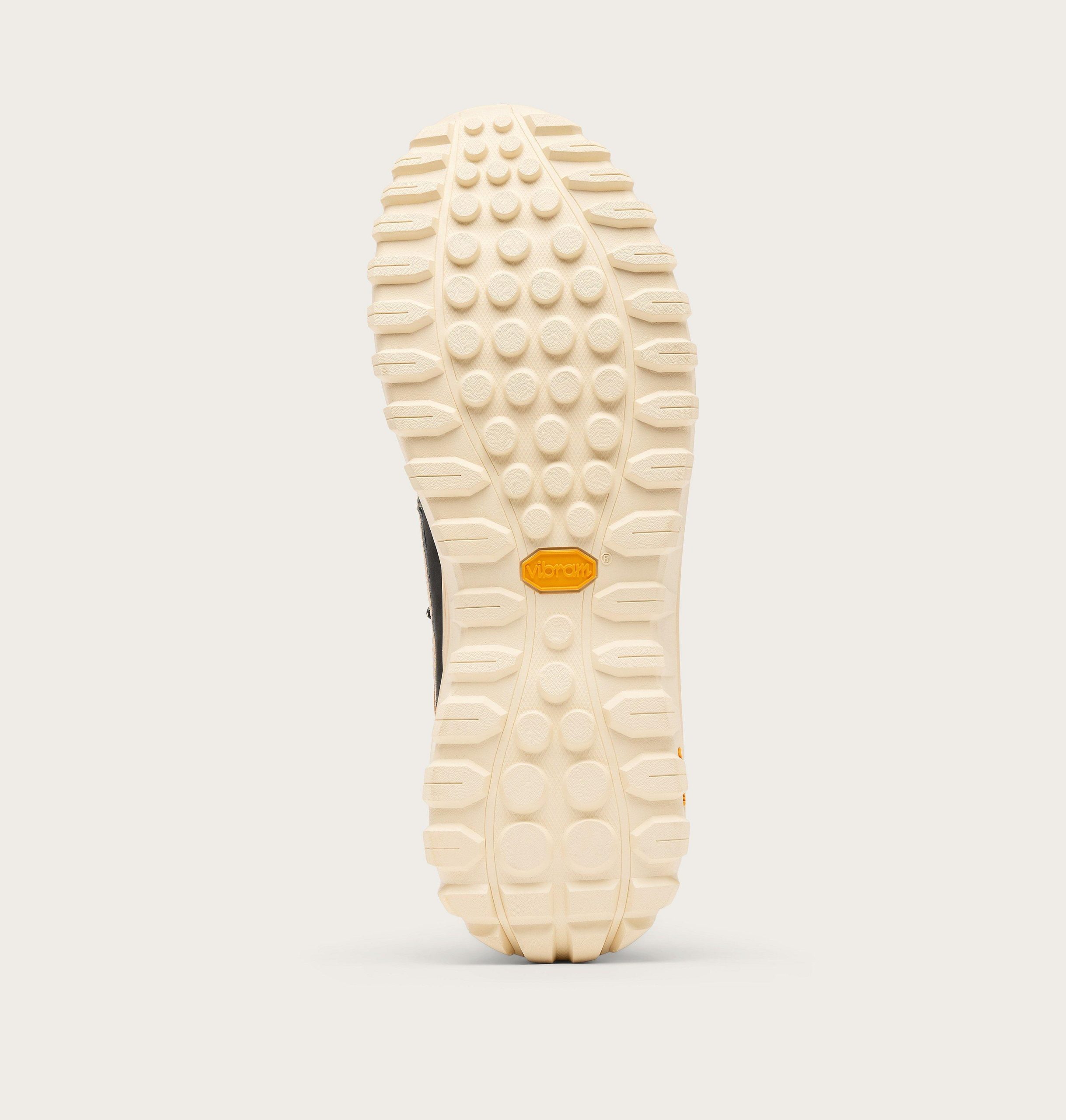 CALLSIGN HORIZON™ LOW GTX Men's Waterproof Sneaker - Image 26