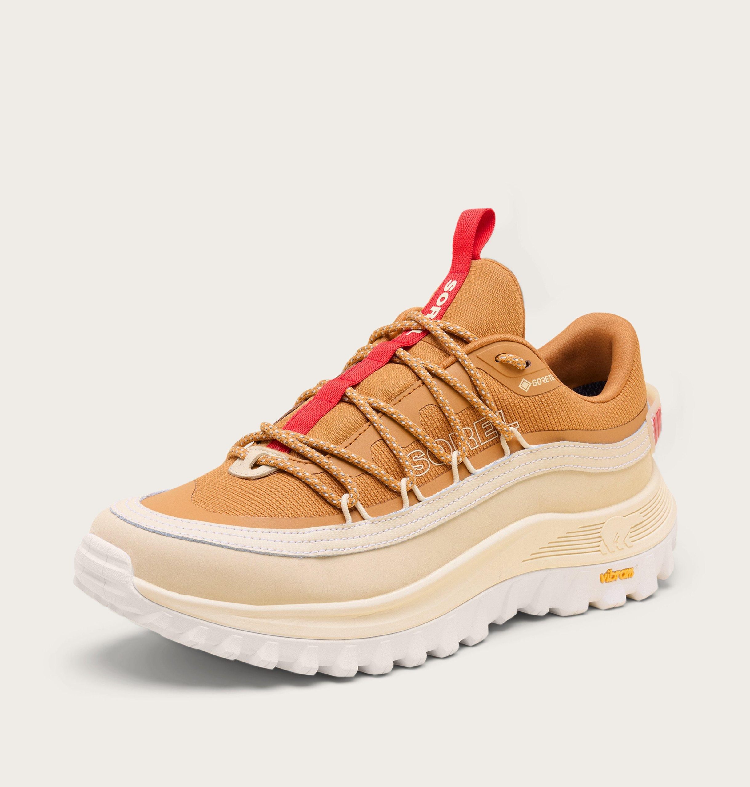 CALLSIGN HORIZON™ LOW GTX Men's Waterproof Sneaker - Image 12