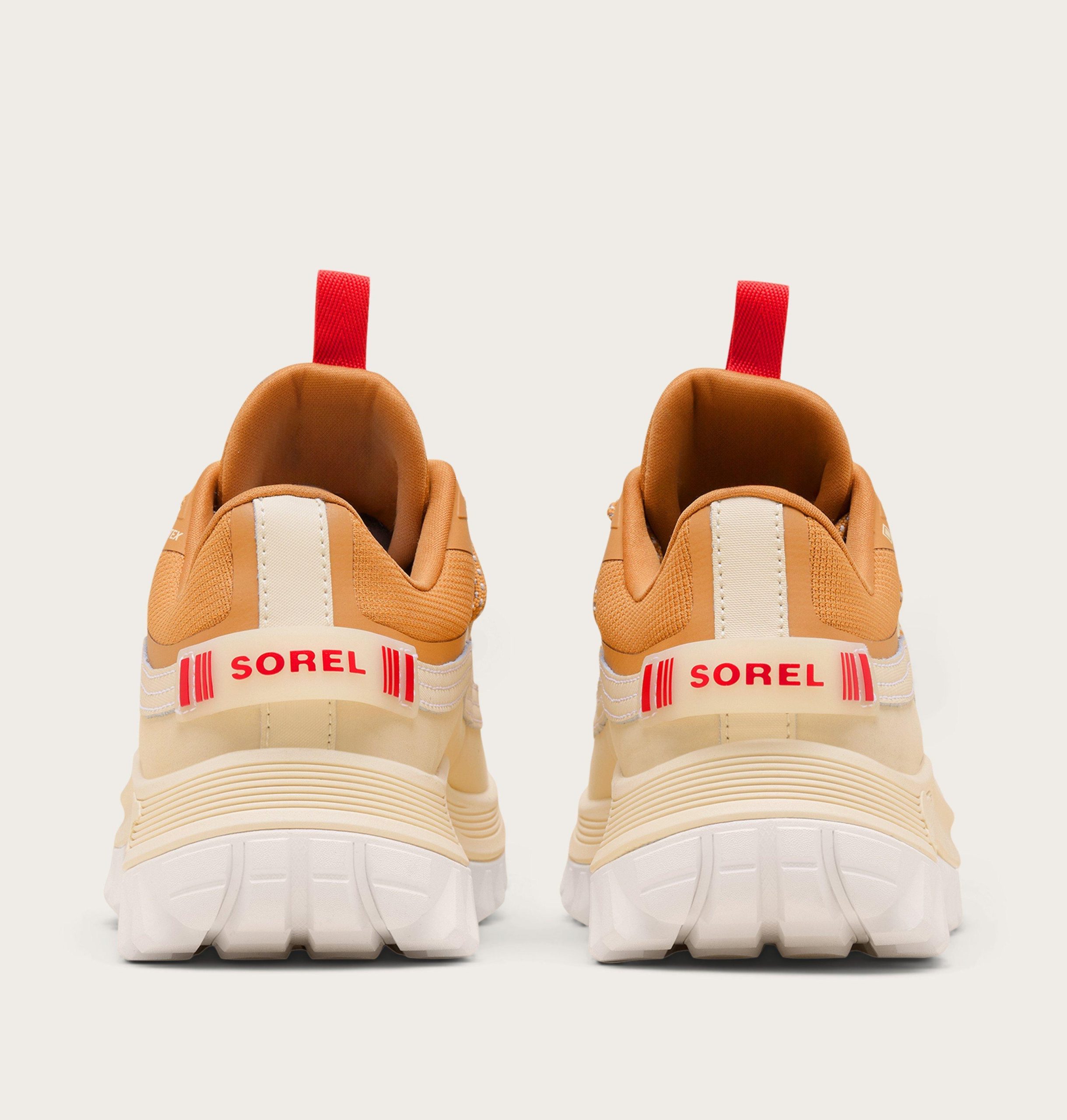 CALLSIGN HORIZON™ LOW GTX Men's Waterproof Sneaker - Image 34