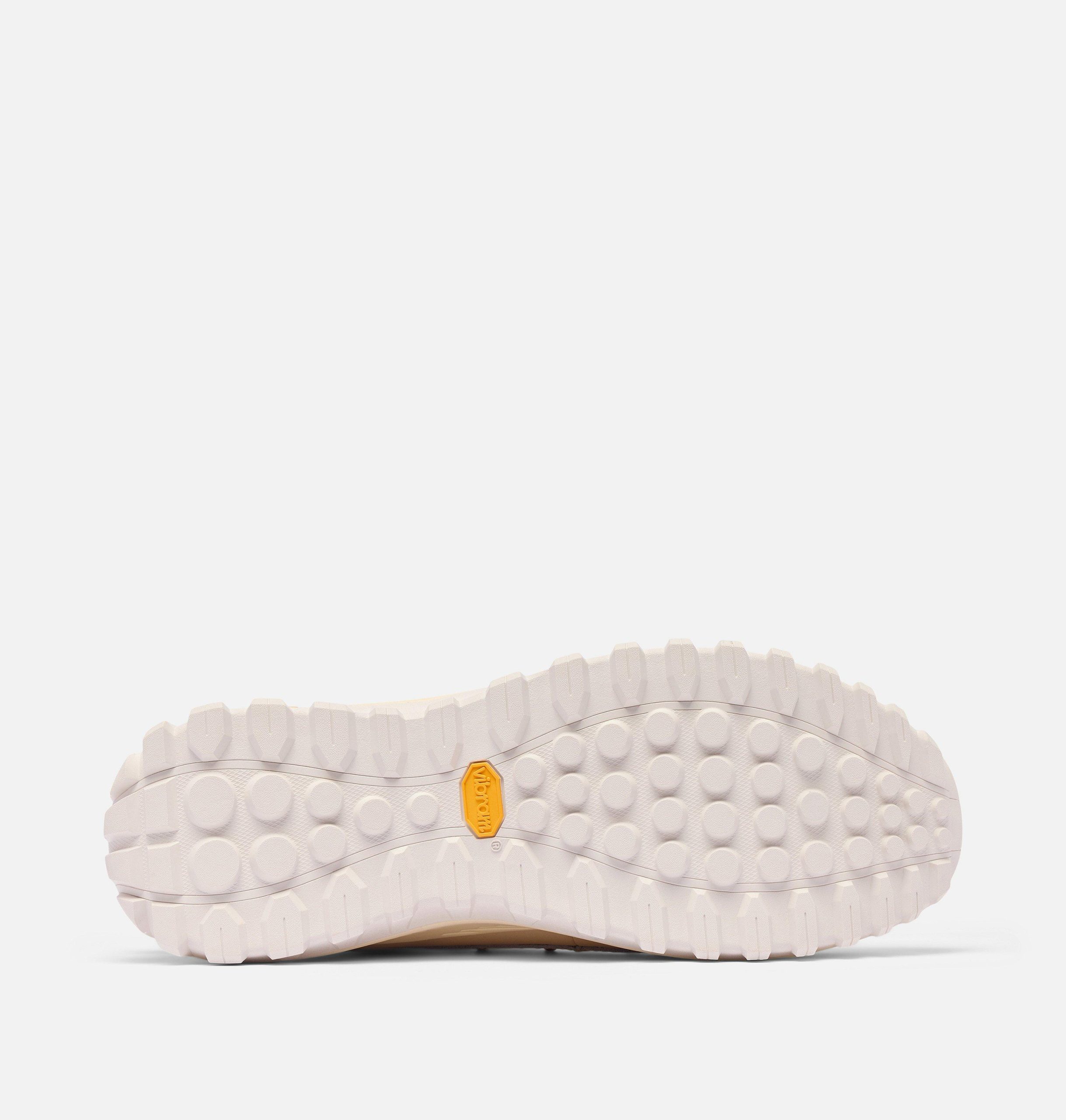 CALLSIGN HORIZON™ LOW GTX Men's Waterproof Sneaker - Image 40