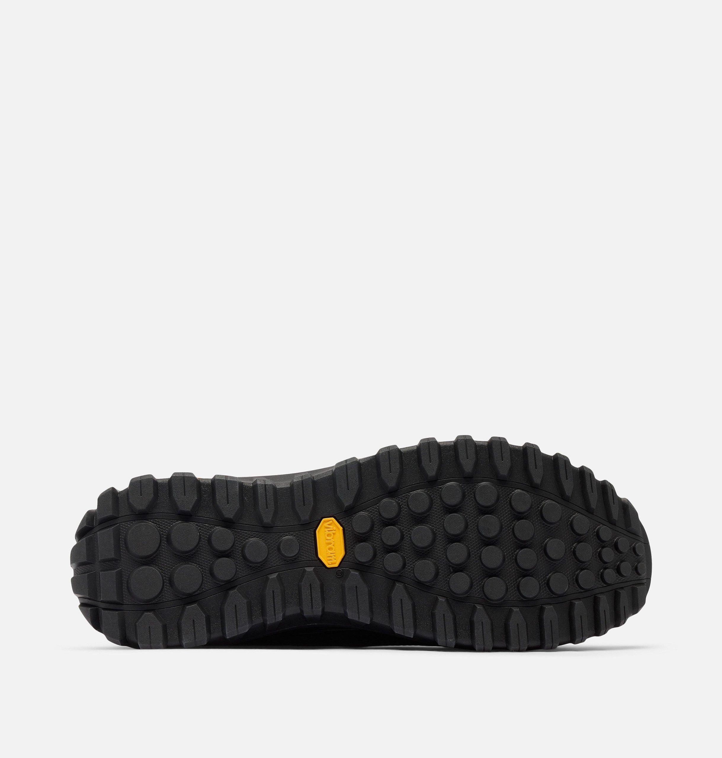 CALLSIGN HORIZON™ MID GTX Men's Waterproof Sneaker - Image 18