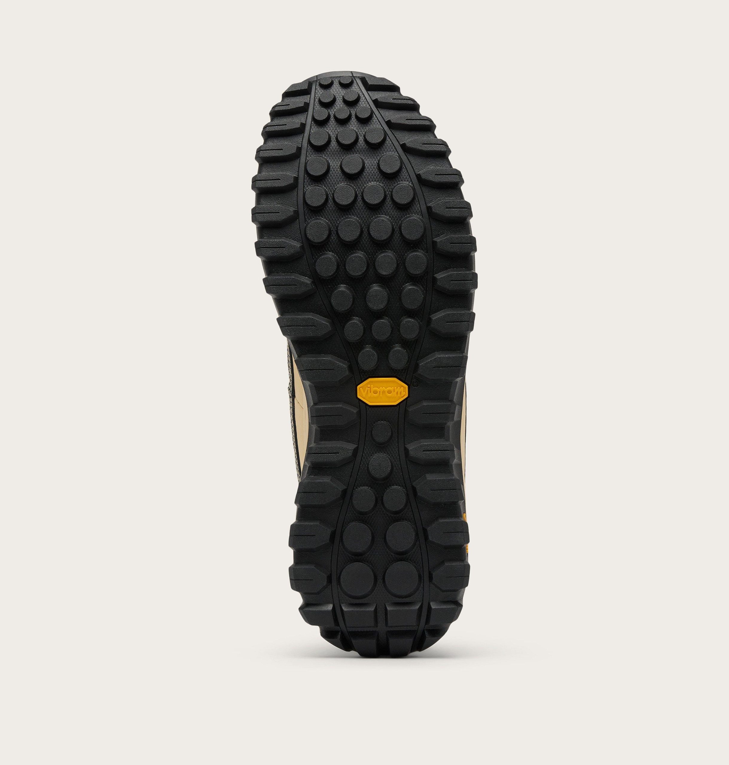 CALLSIGN HORIZON™ MID GTX Men's Waterproof Sneaker - Image 10