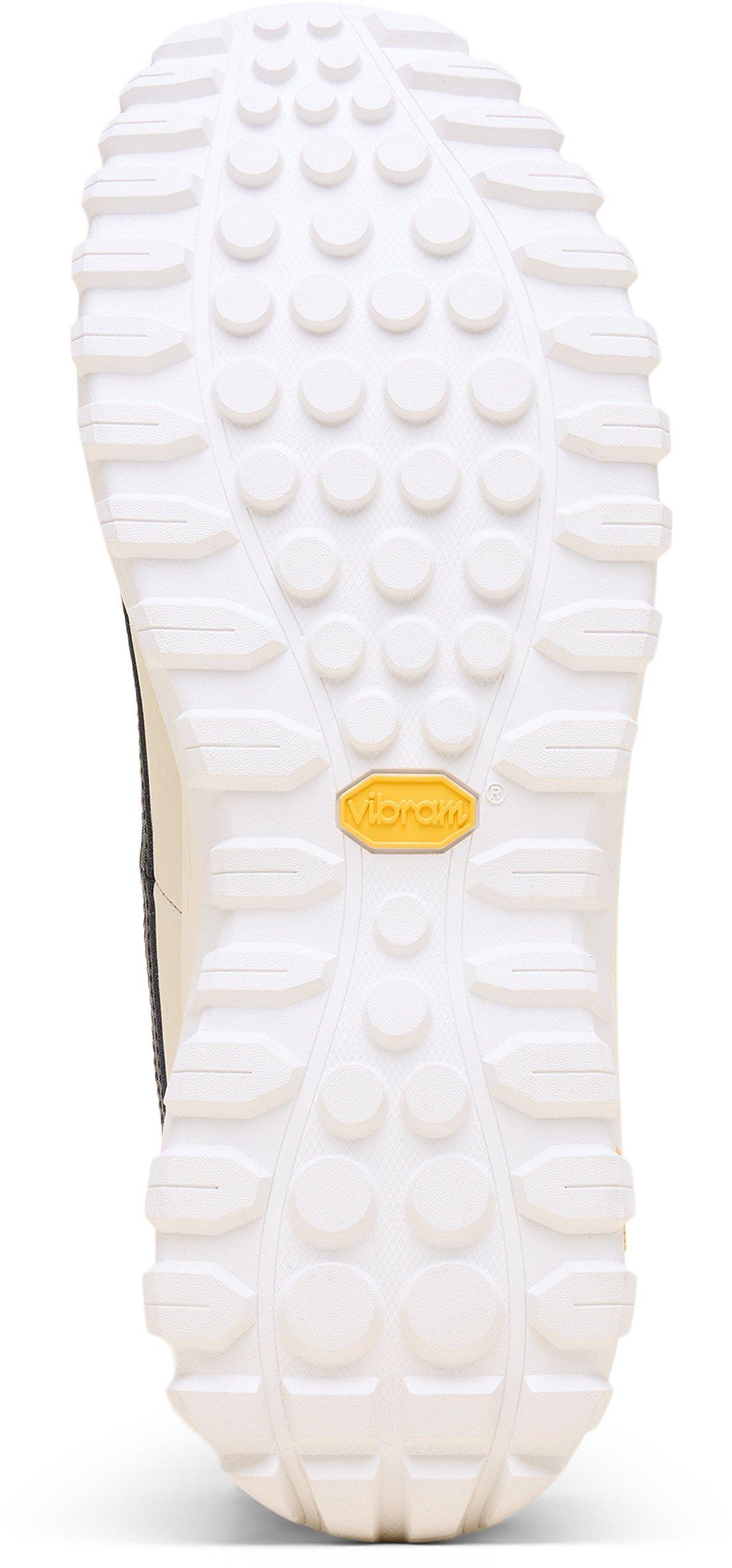 CALLSIGN HORIZON™ MID GTX Men's Waterproof Sneaker - Image 5