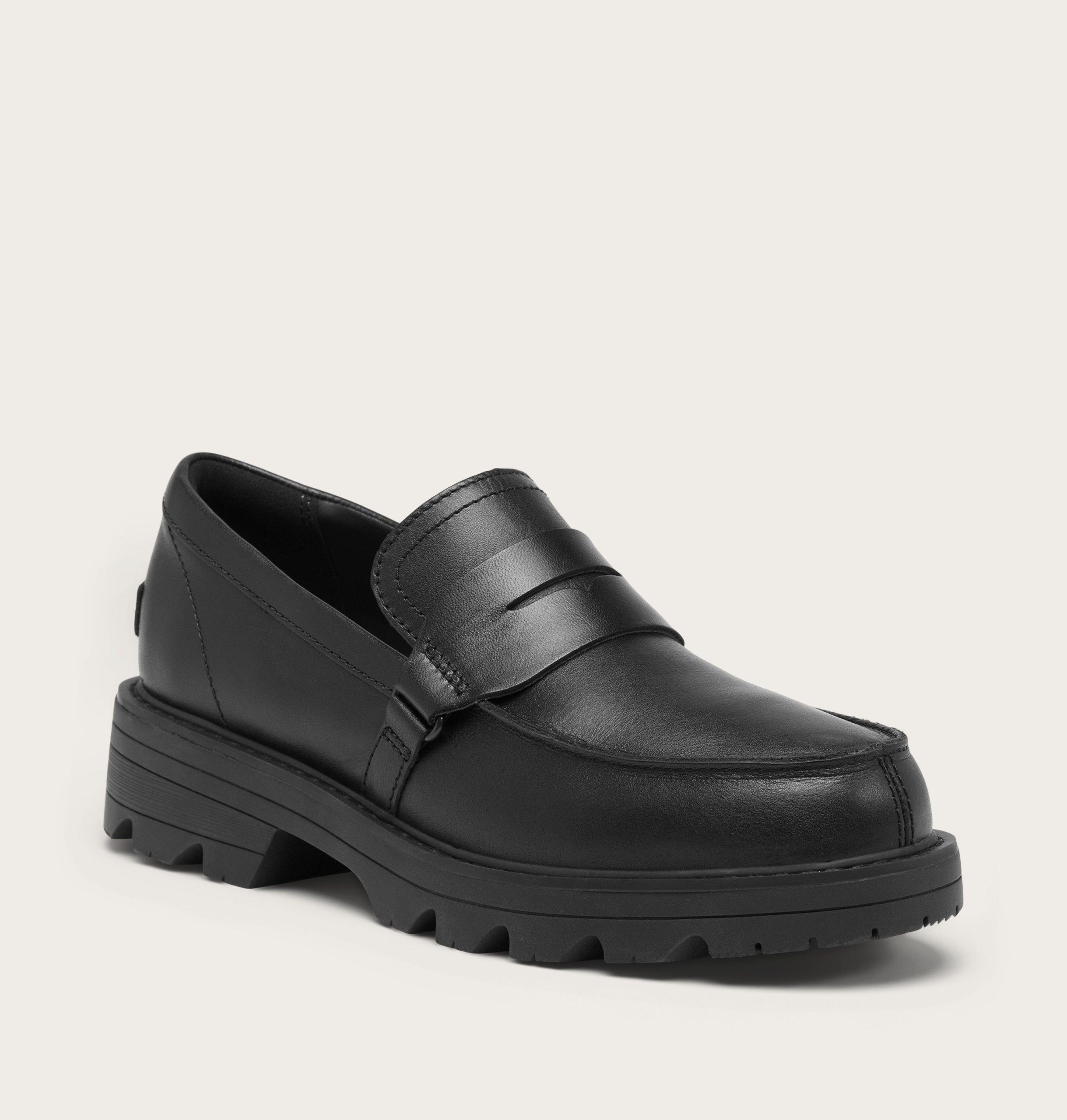 REVEL AVE™ Women's Loafer - Image 7