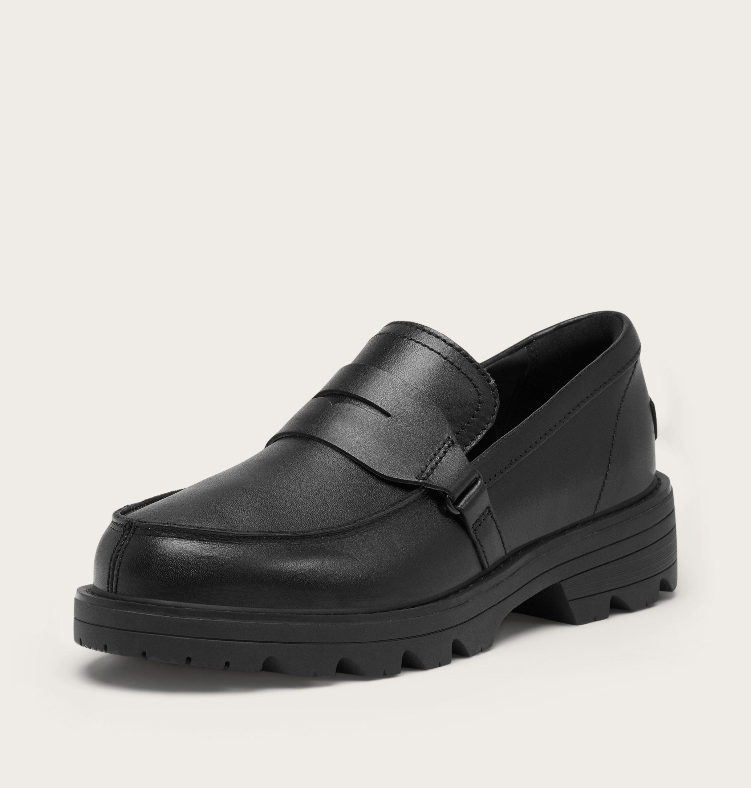 REVEL AVE™ Women's Loafer - Image 8