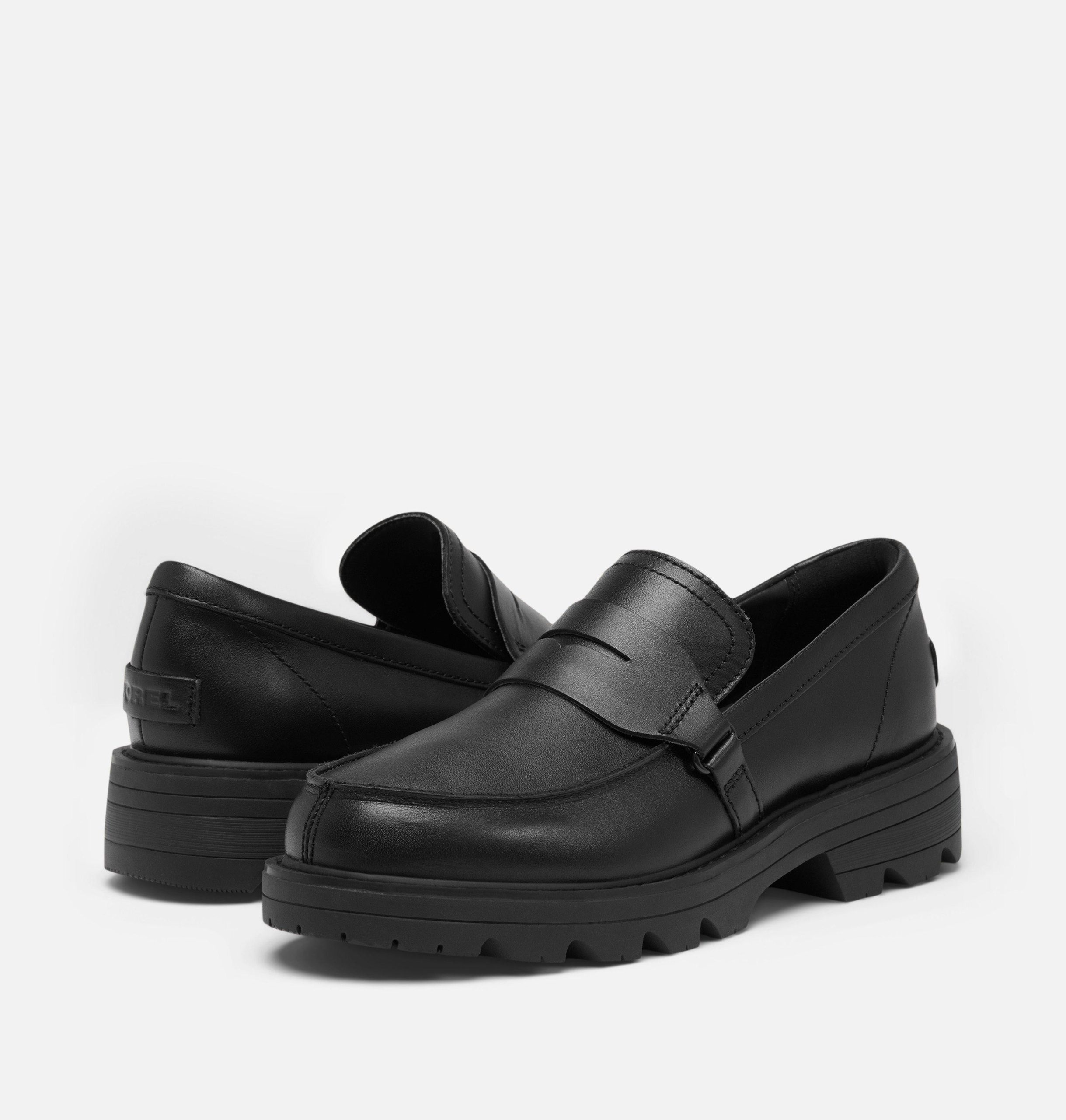 REVEL AVE™ Women's Loafer - Image 9