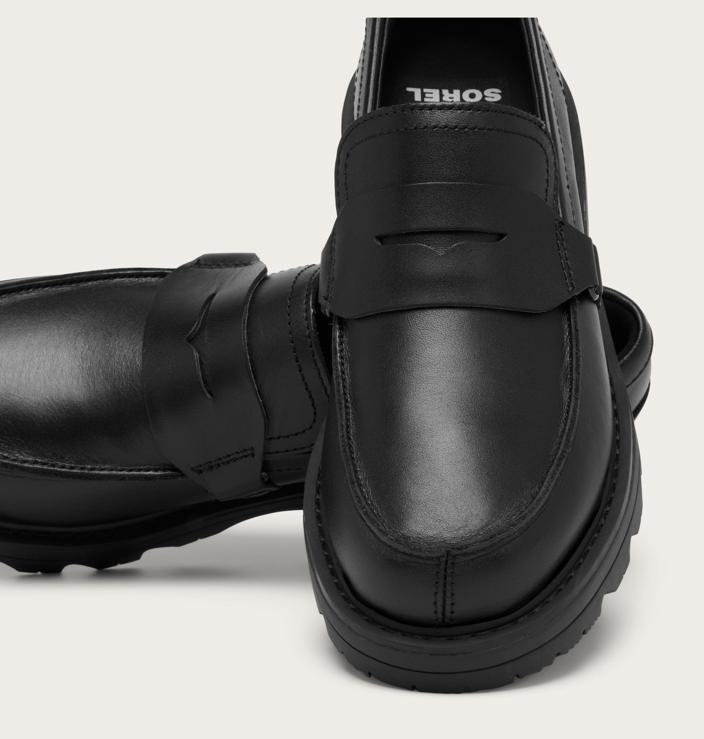 REVEL AVE™ Women's Loafer - Image 10