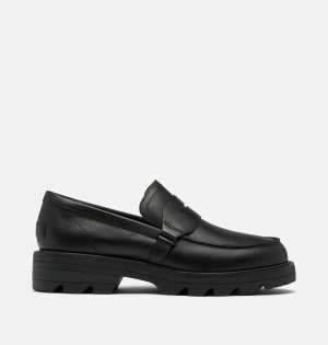 REVEL AVE™ Women's Loafer