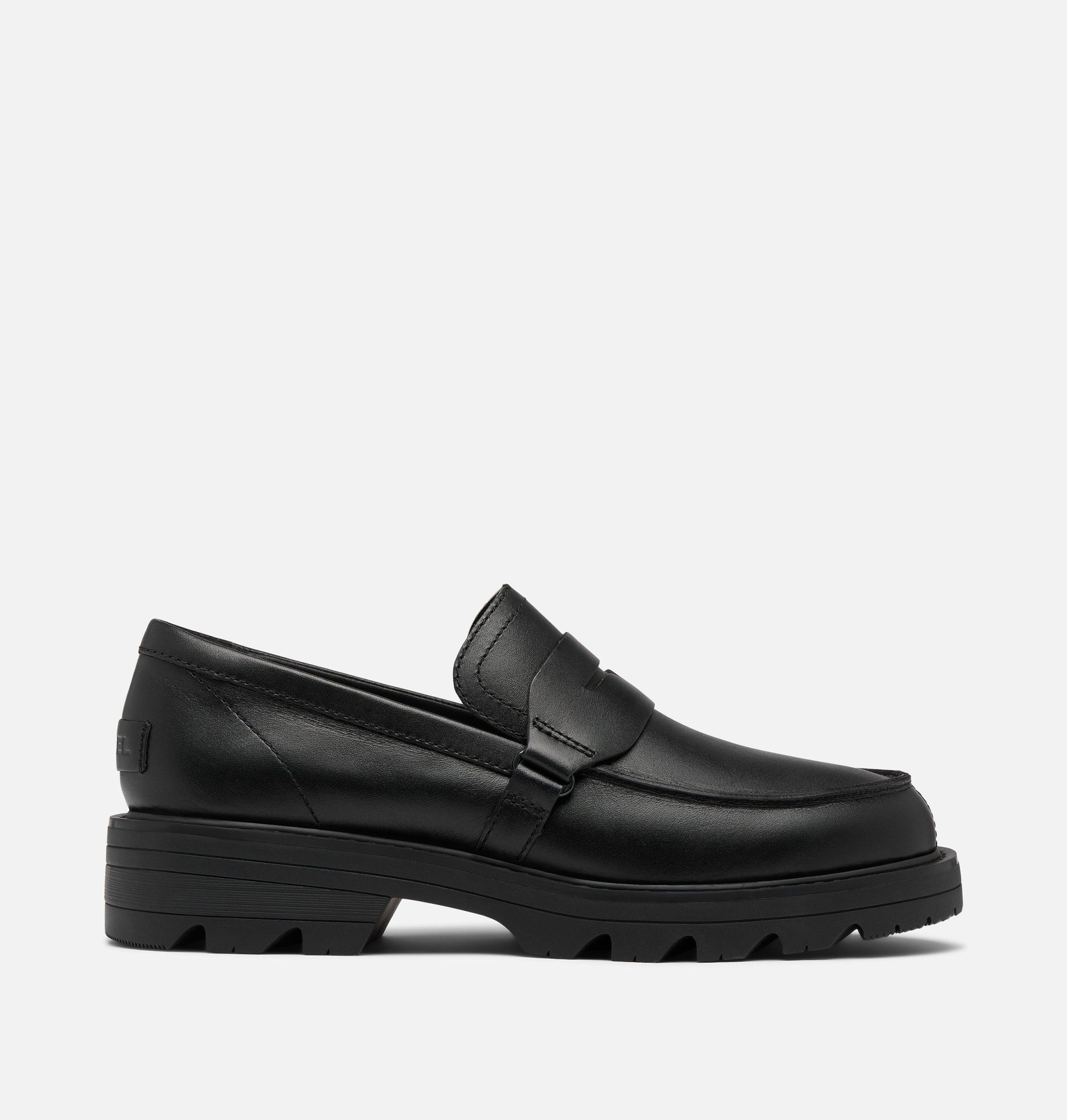 REVEL AVE™ Women's Loafer
