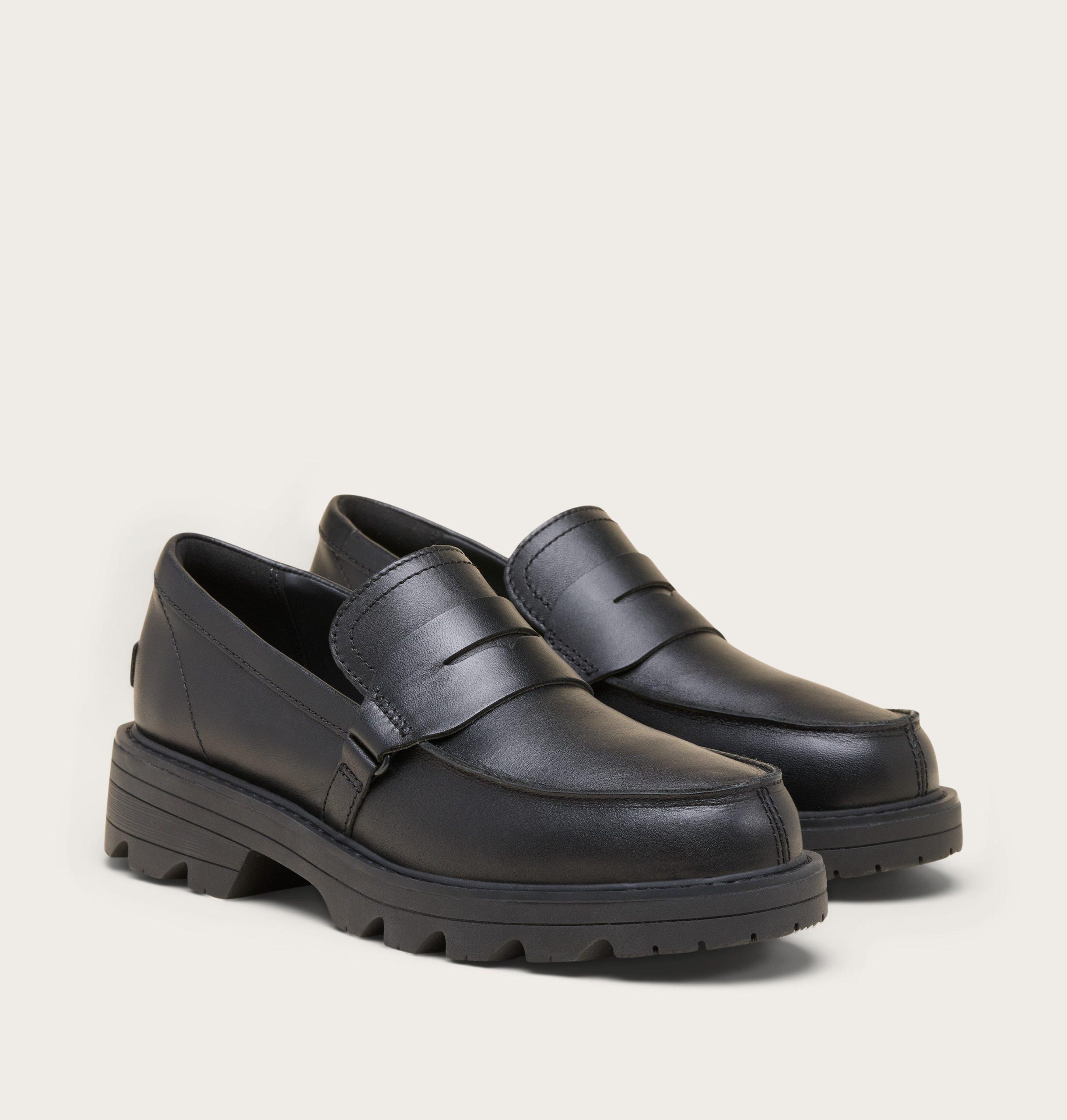 REVEL AVE™ Women's Loafer - Image 2