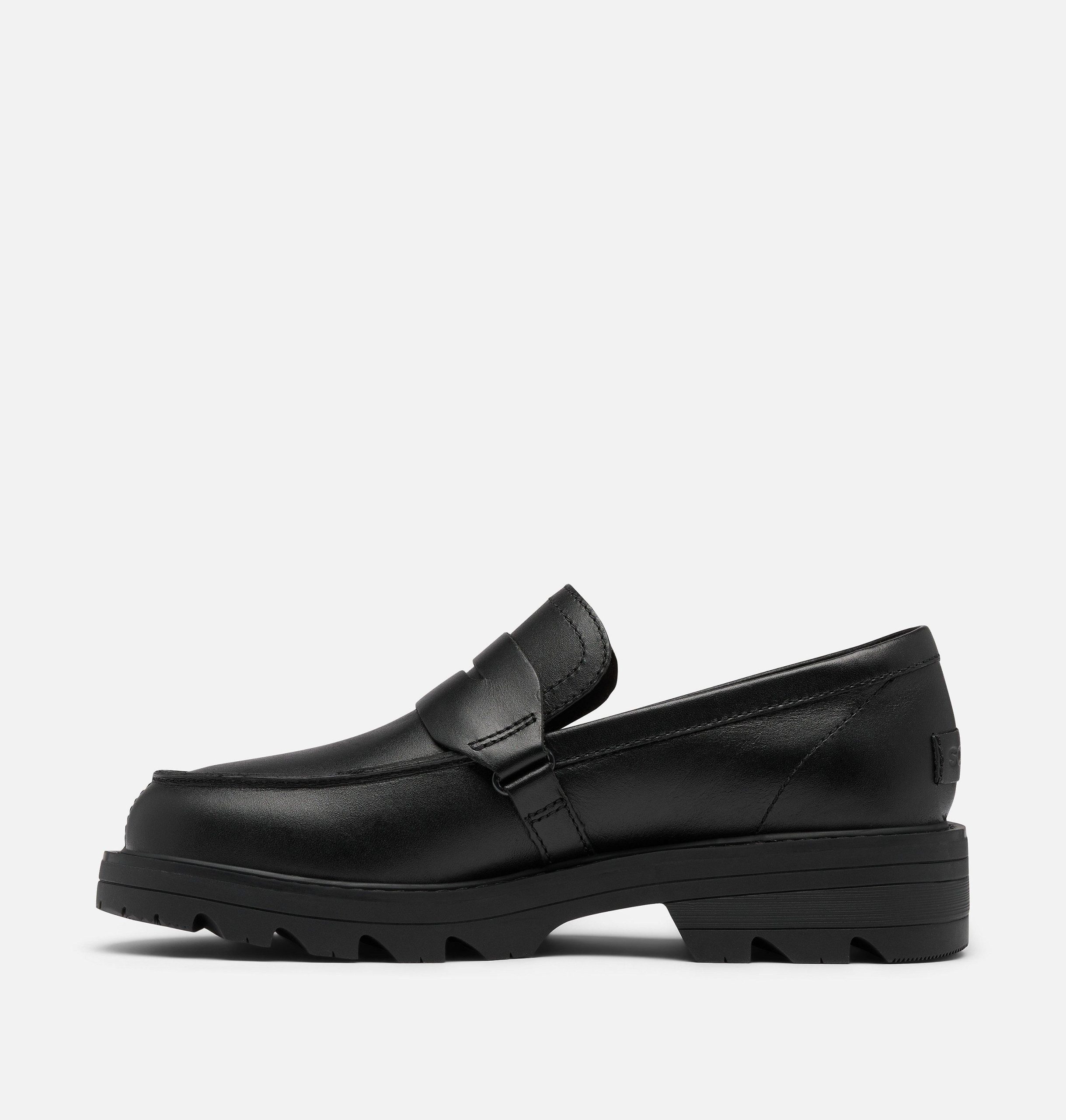 REVEL AVE™ Women's Loafer - Image 4