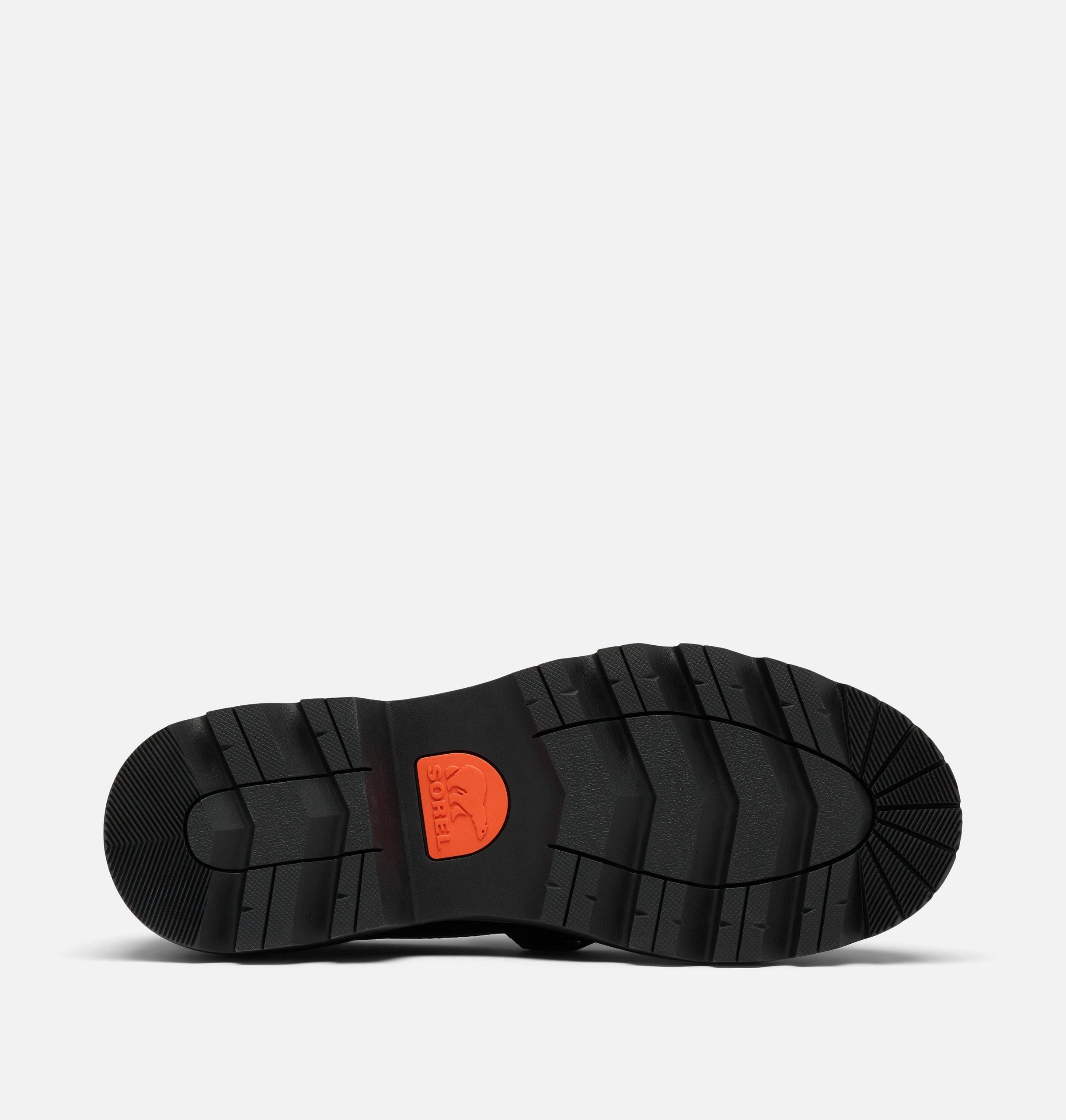 REVEL AVE™ Women's Loafer - Image 6