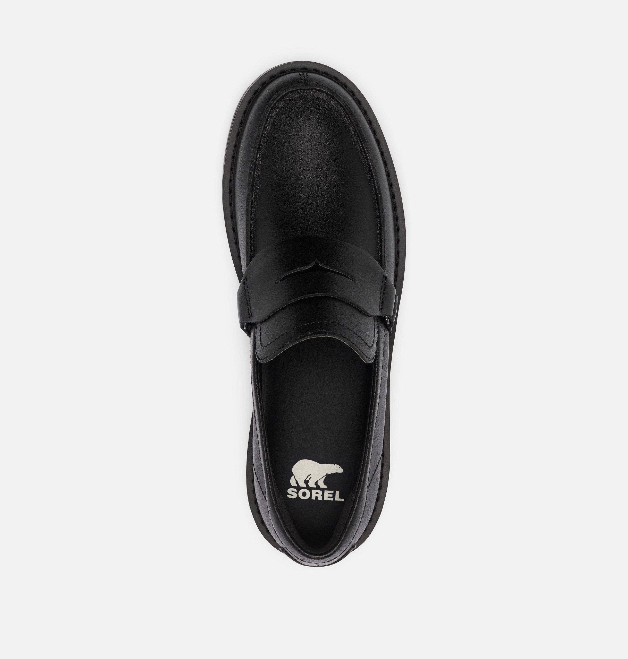 REVEL AVE™ Women's Loafer - Image 5