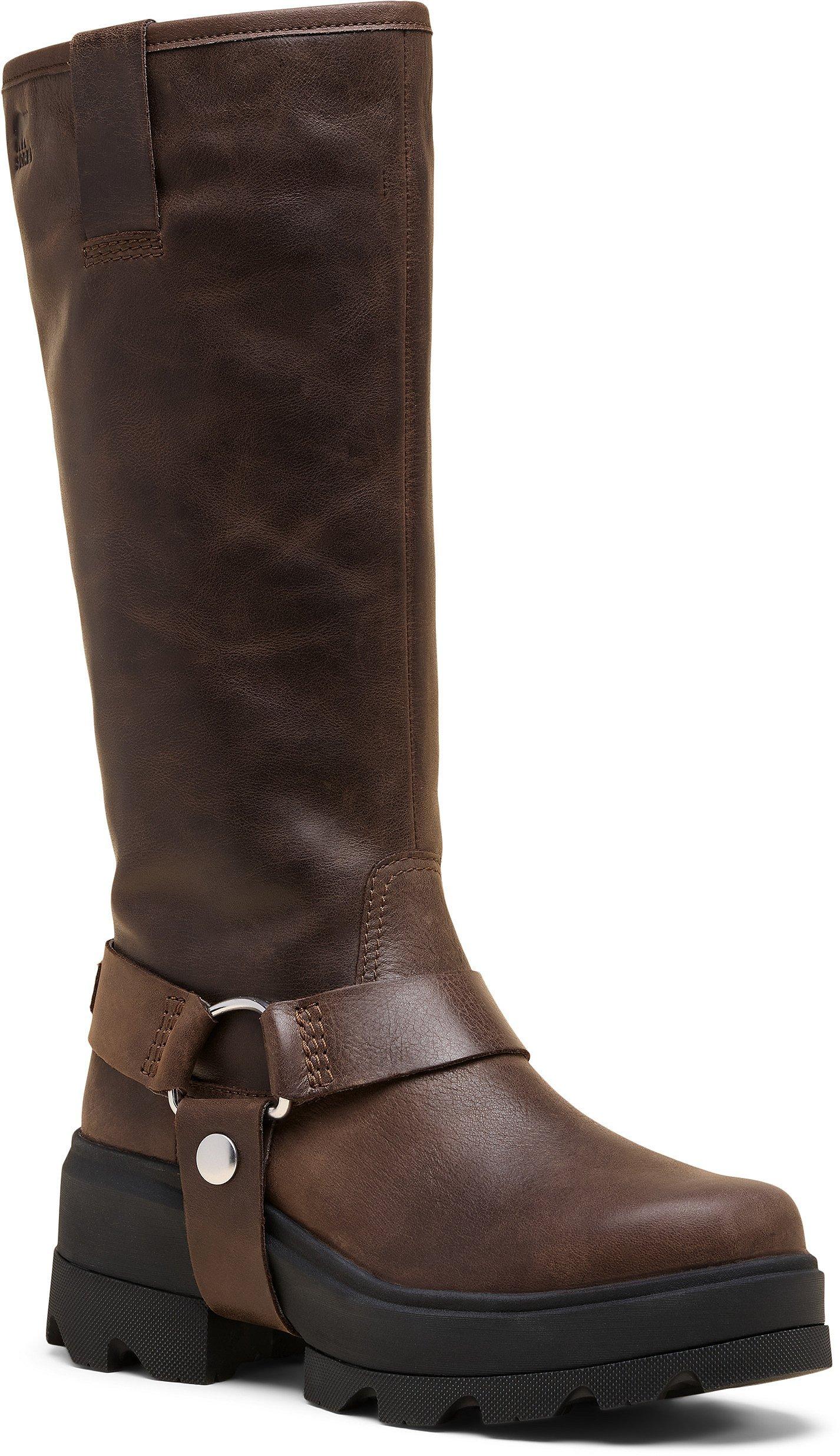 JOAN FRWD™ TALL Women's Waterproof Boot - Image 6