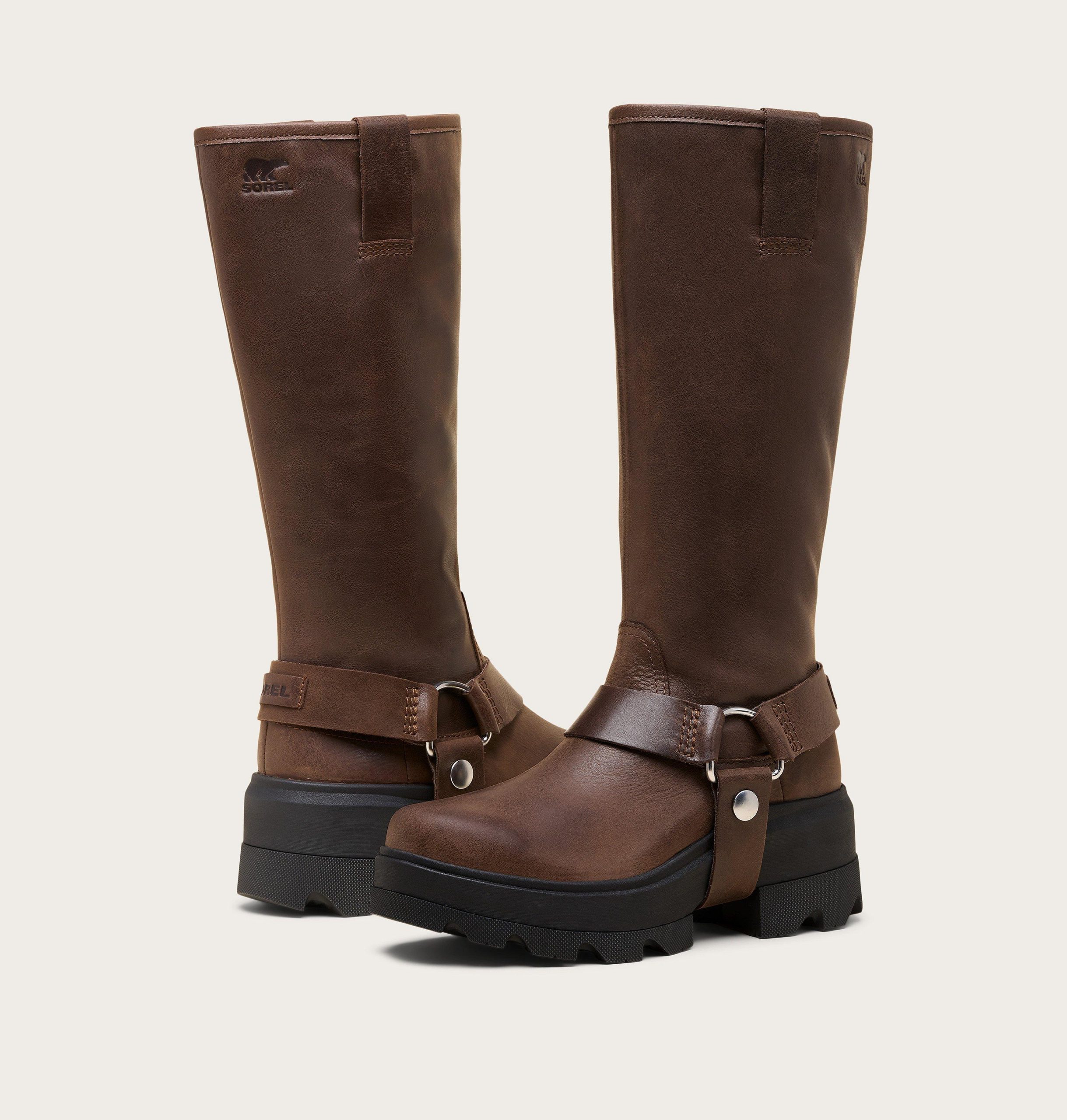 JOAN FRWD™ TALL Women's Waterproof Boot - Image 8