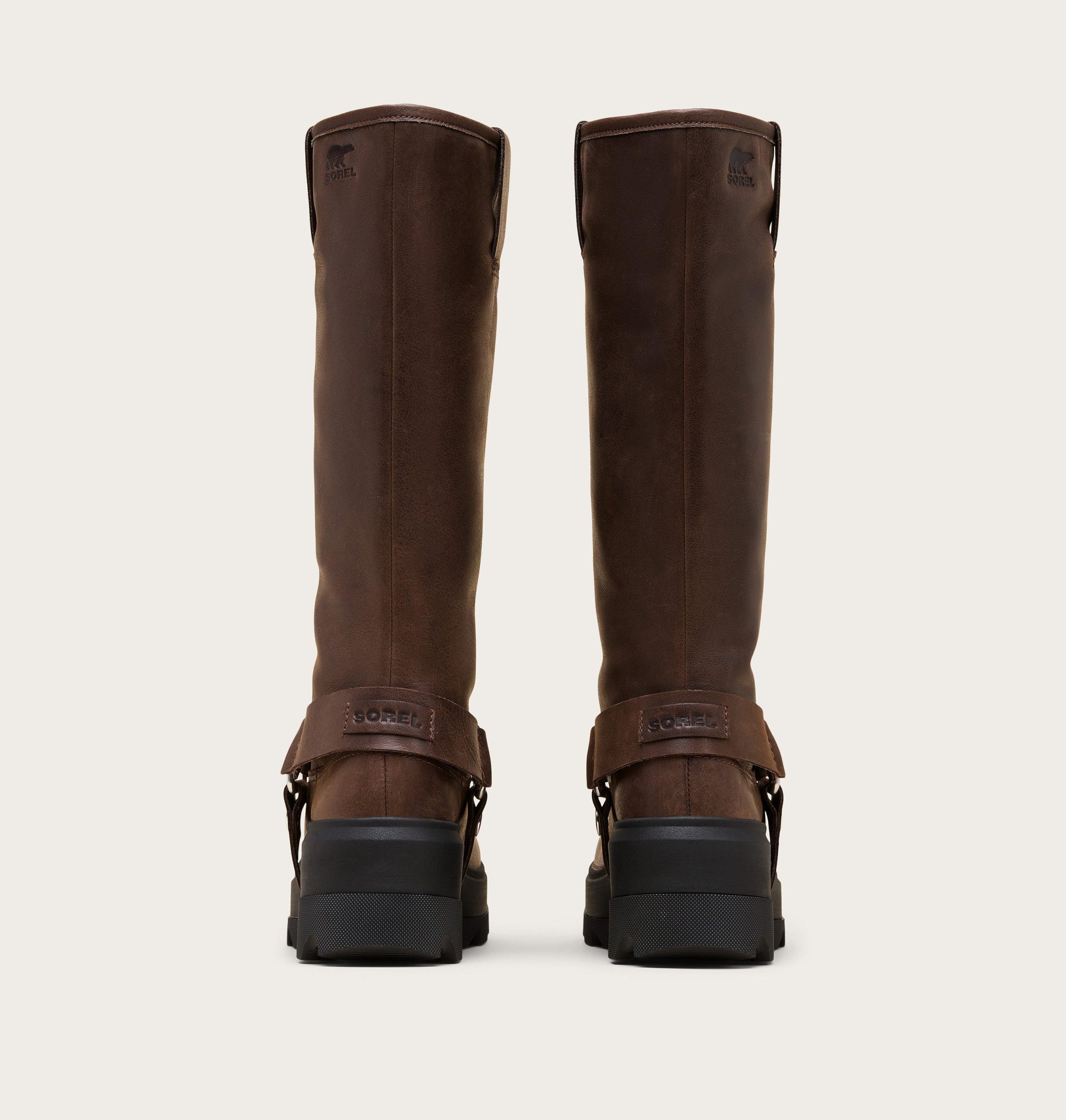 JOAN FRWD™ TALL Women's Waterproof Boot - Image 2