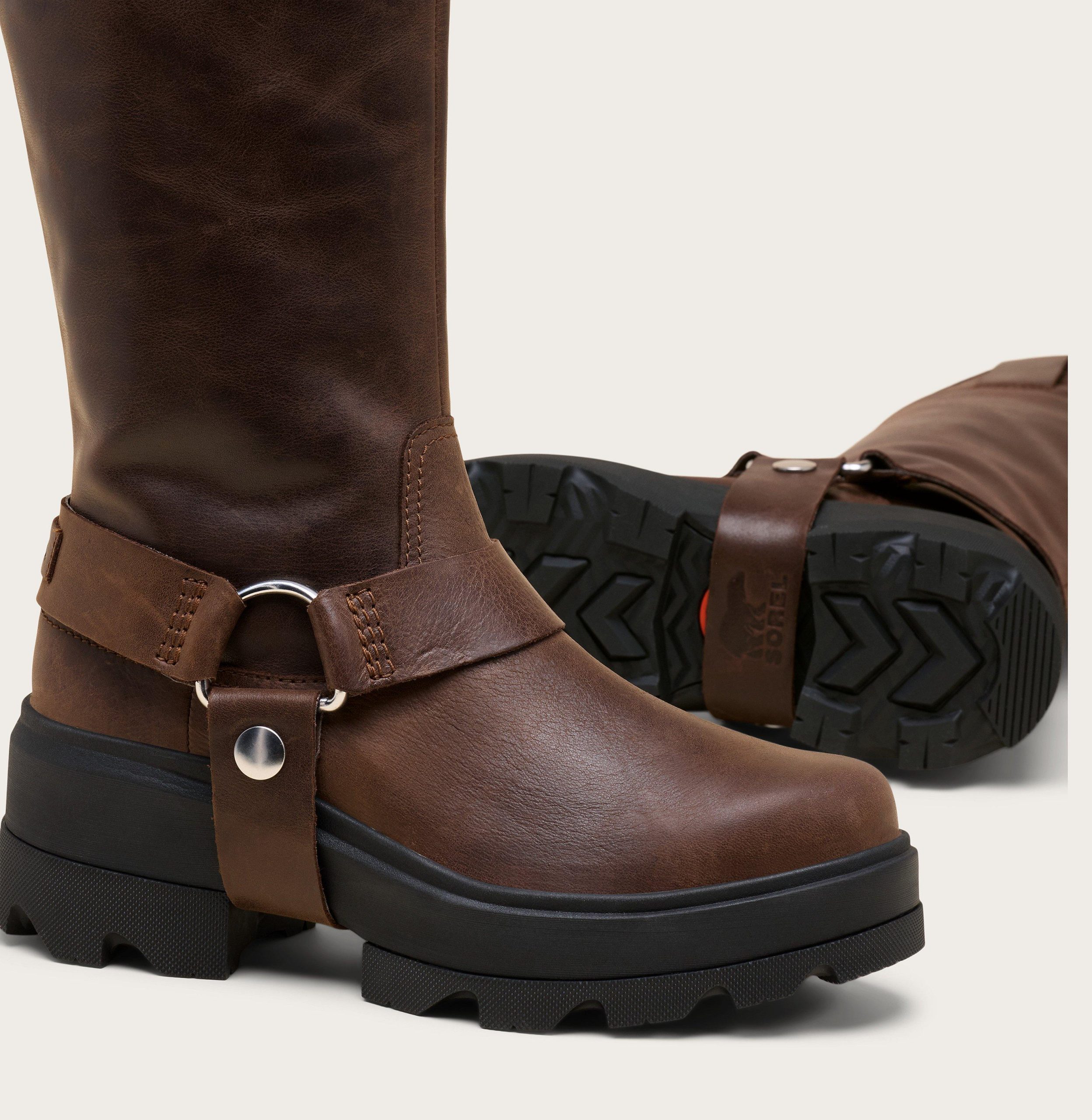 JOAN FRWD™ TALL Women's Waterproof Boot - Image 9