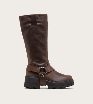 JOAN FRWD™ TALL Women's Waterproof Boot