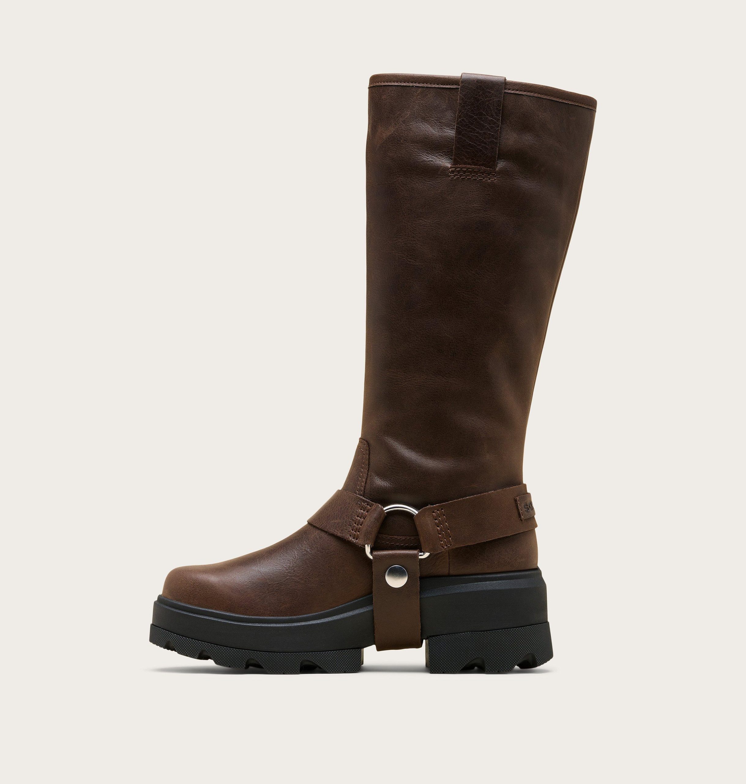 JOAN FRWD™ TALL Women's Waterproof Boot - Image 3