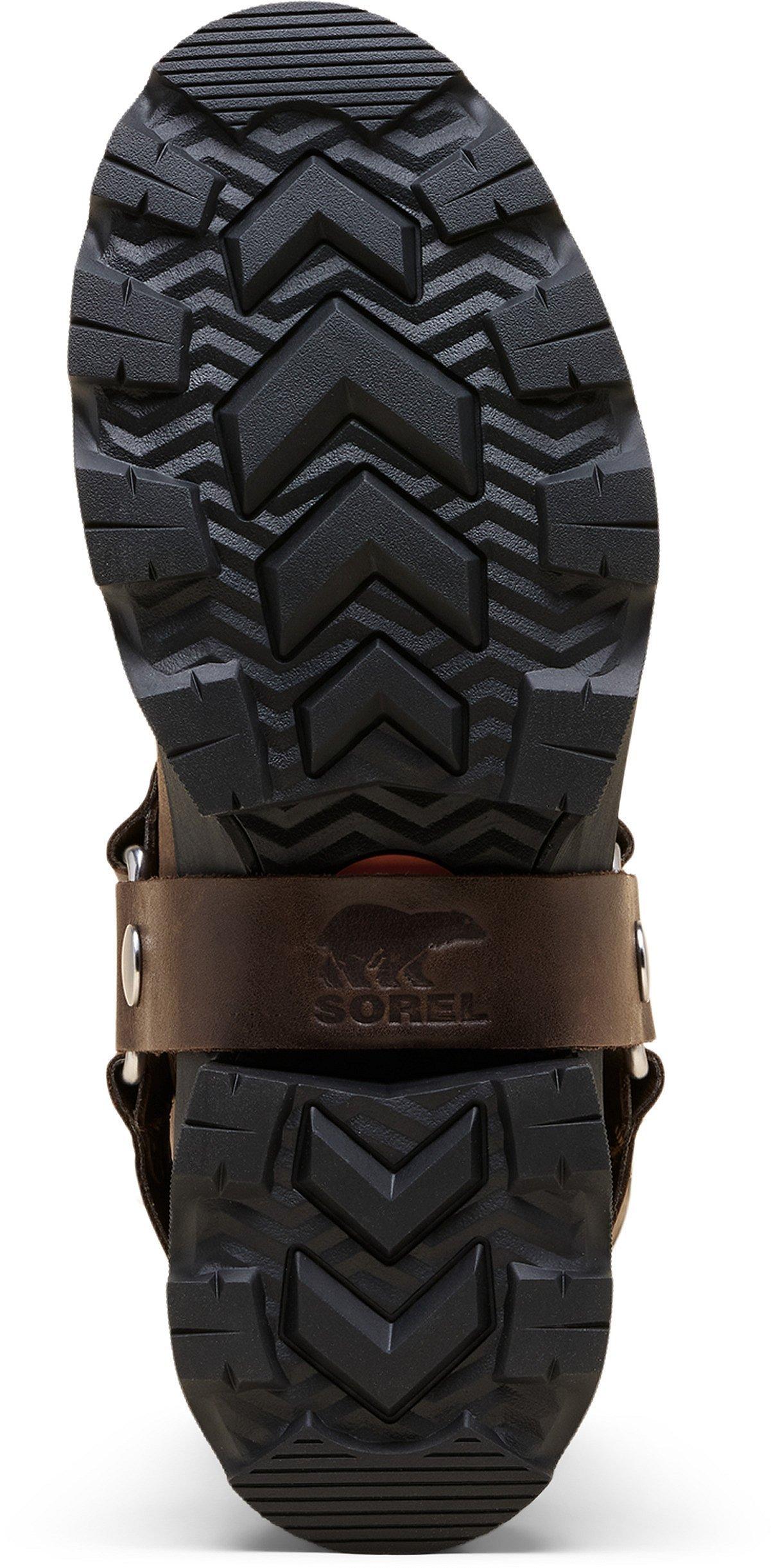 JOAN FRWD™ TALL Women's Waterproof Boot - Image 5