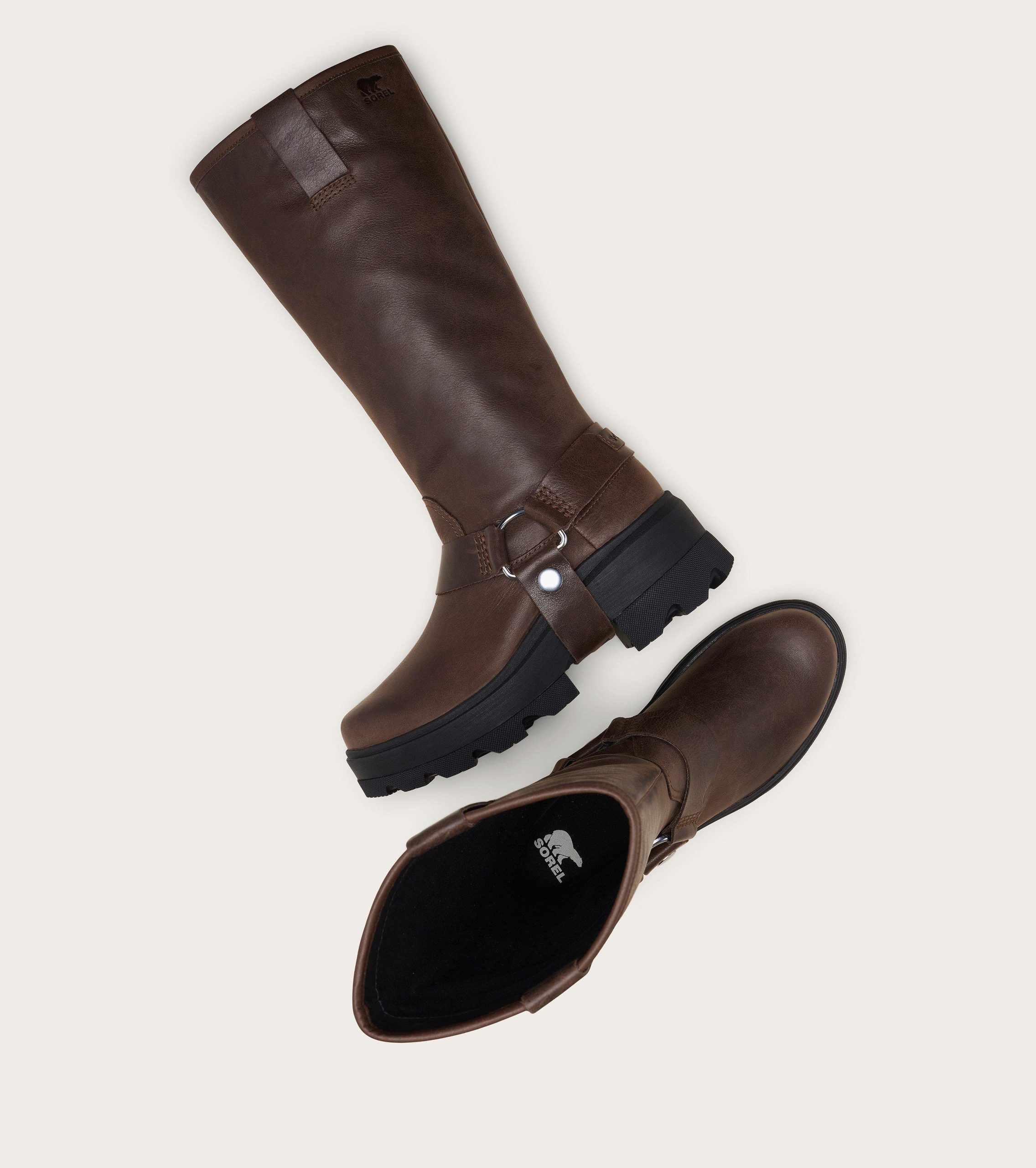 JOAN FRWD™ TALL Women's Waterproof Boot - Image 4