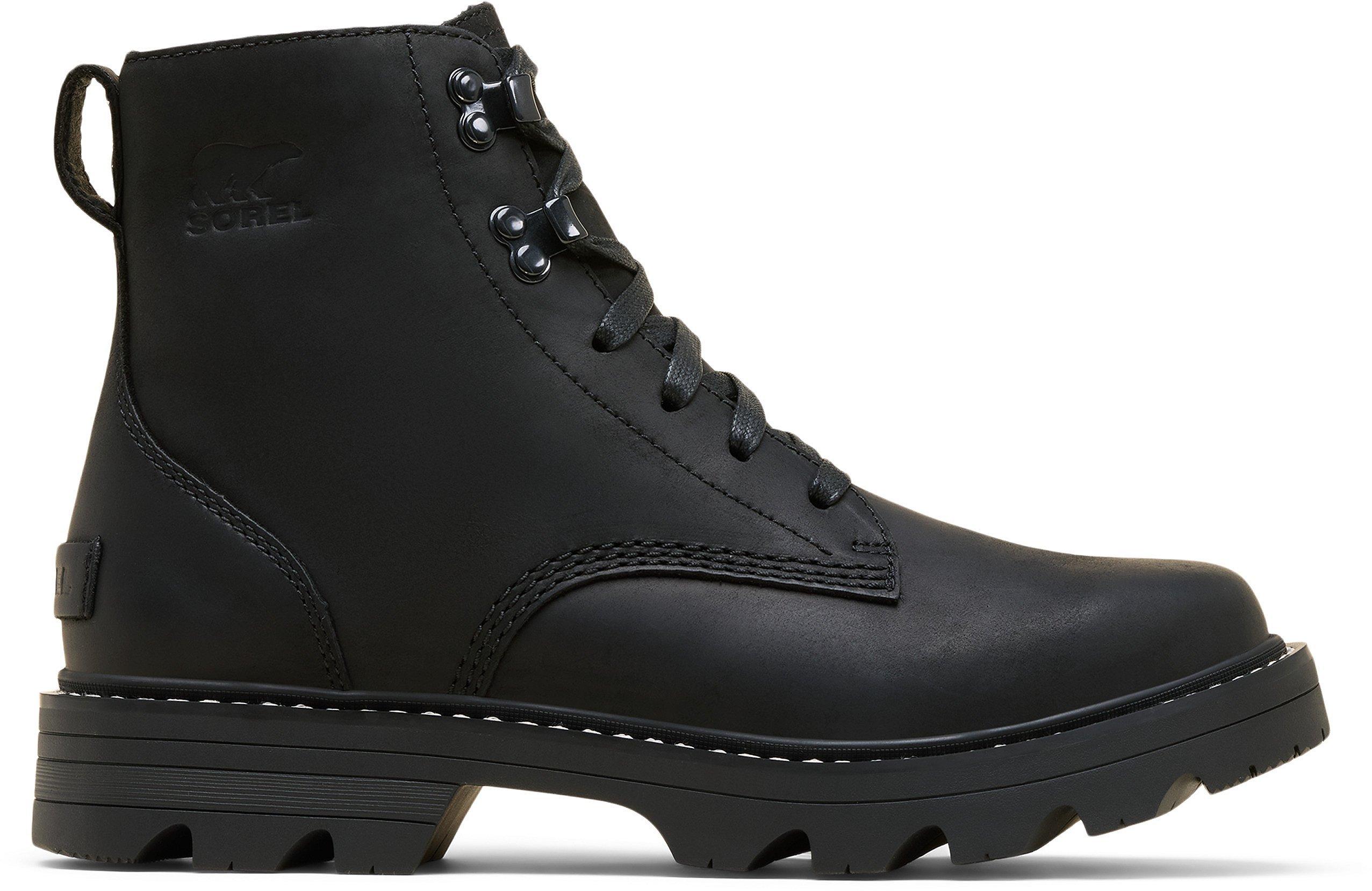 REVEL RD™ Women's Waterproof Lace Boot - Image 19
