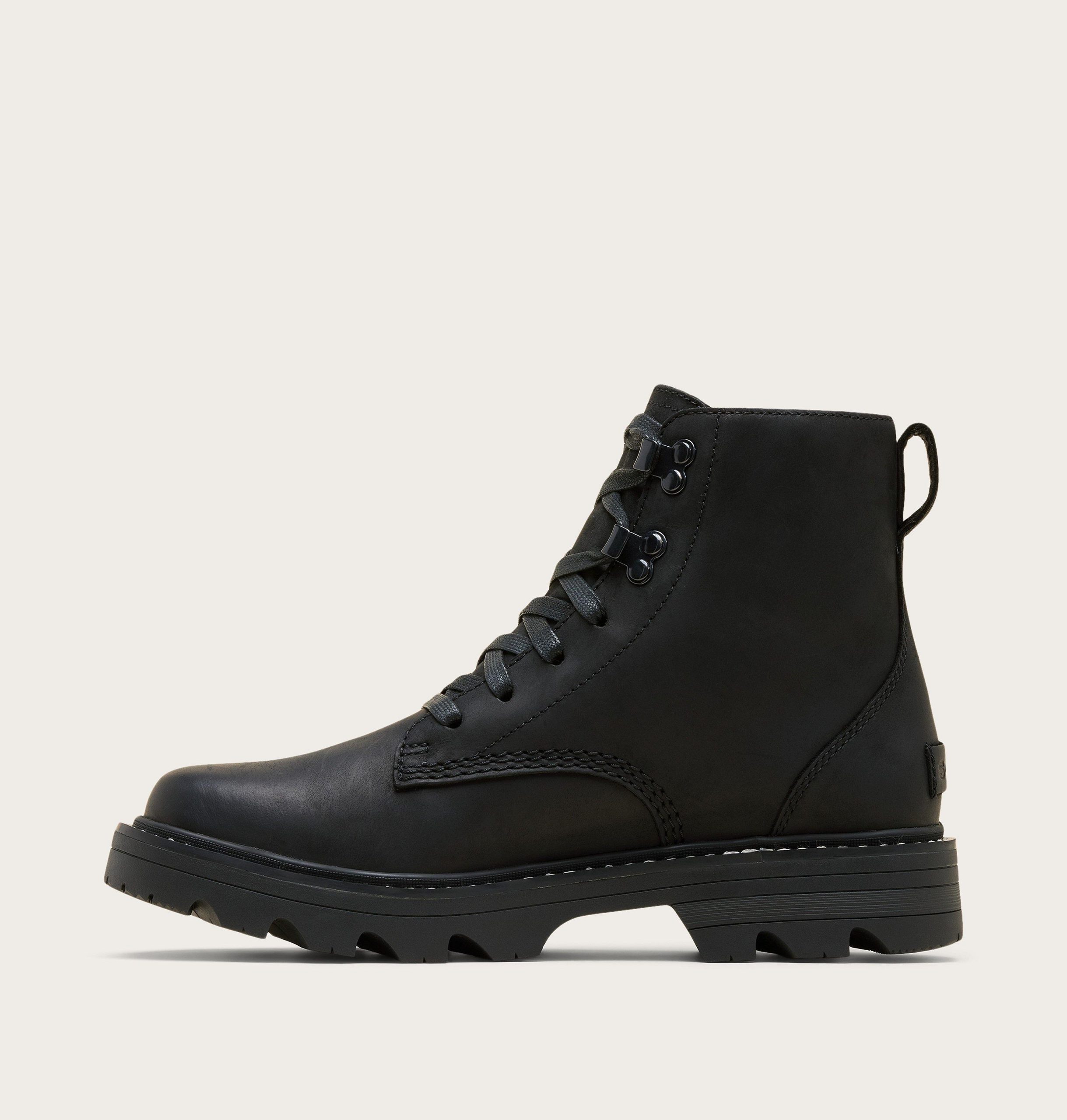 REVEL RD™ Women's Waterproof Lace Boot - Image 25