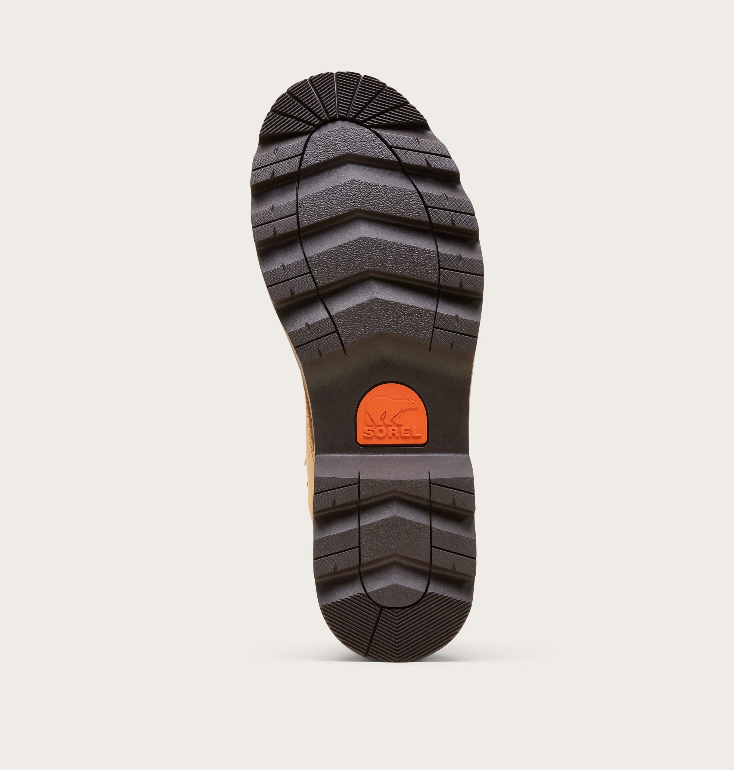 REVEL RD™ Women's Waterproof Lace Boot - Image 21