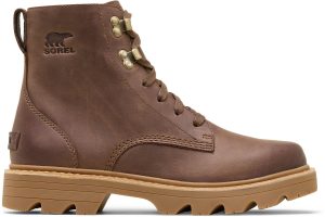 REVEL RD™ Women's Waterproof Lace Boot