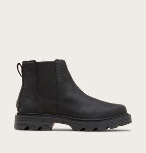 REVEL RD™ Women's Waterproof Chelsea Boot