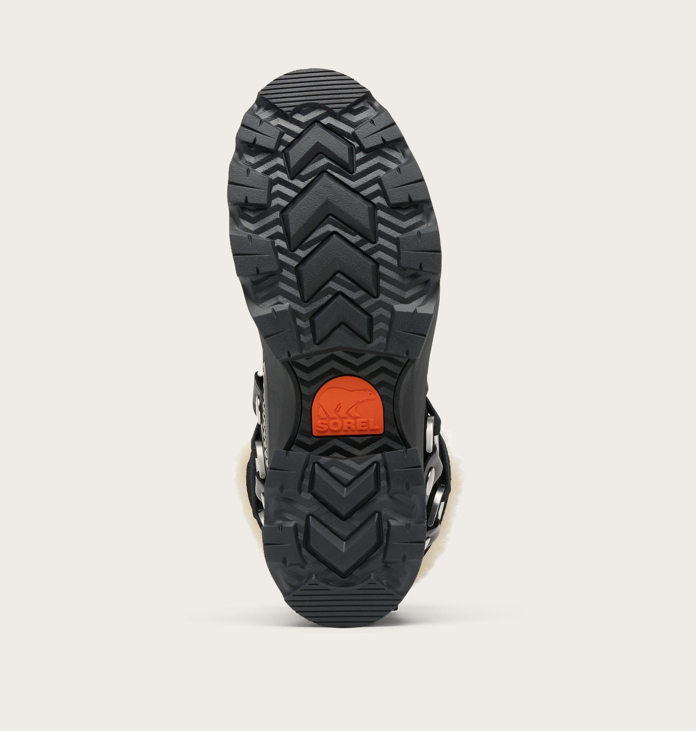 JOAN FRWD™ COZY Women's Waterproof Boot - Image 5